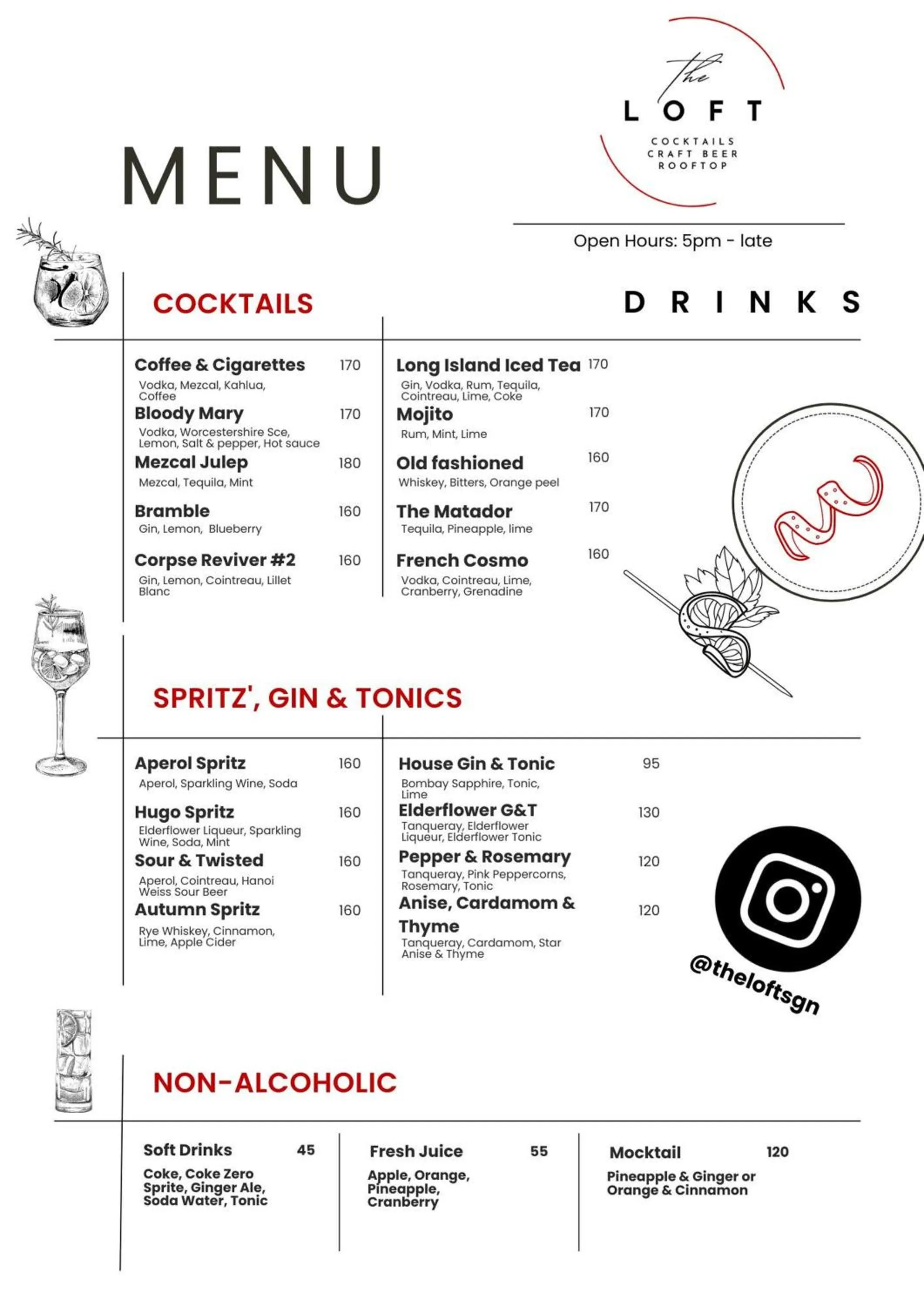 Entertainment in Green Star Hotel