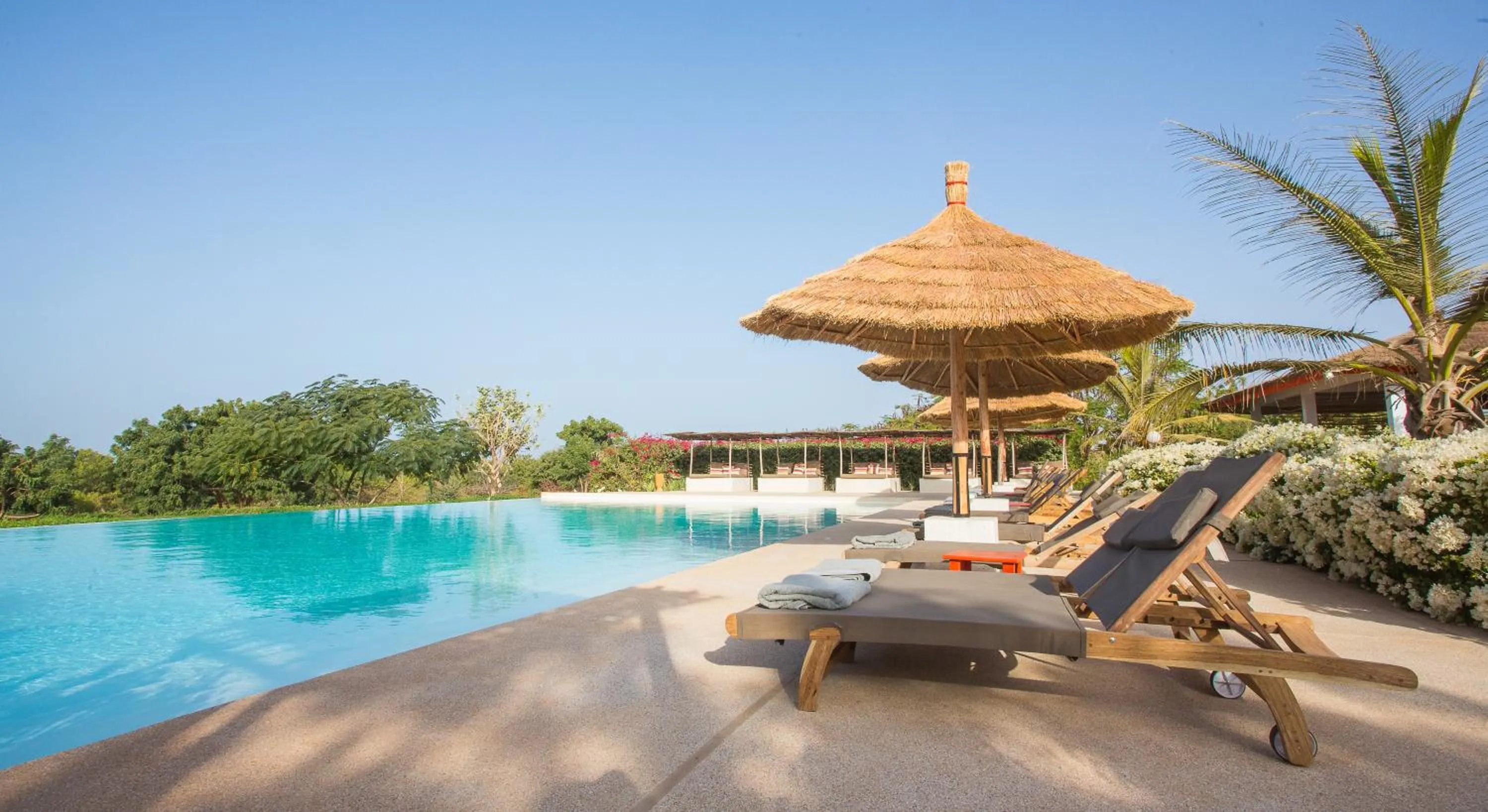 Other in Les Manguiers de Guereo