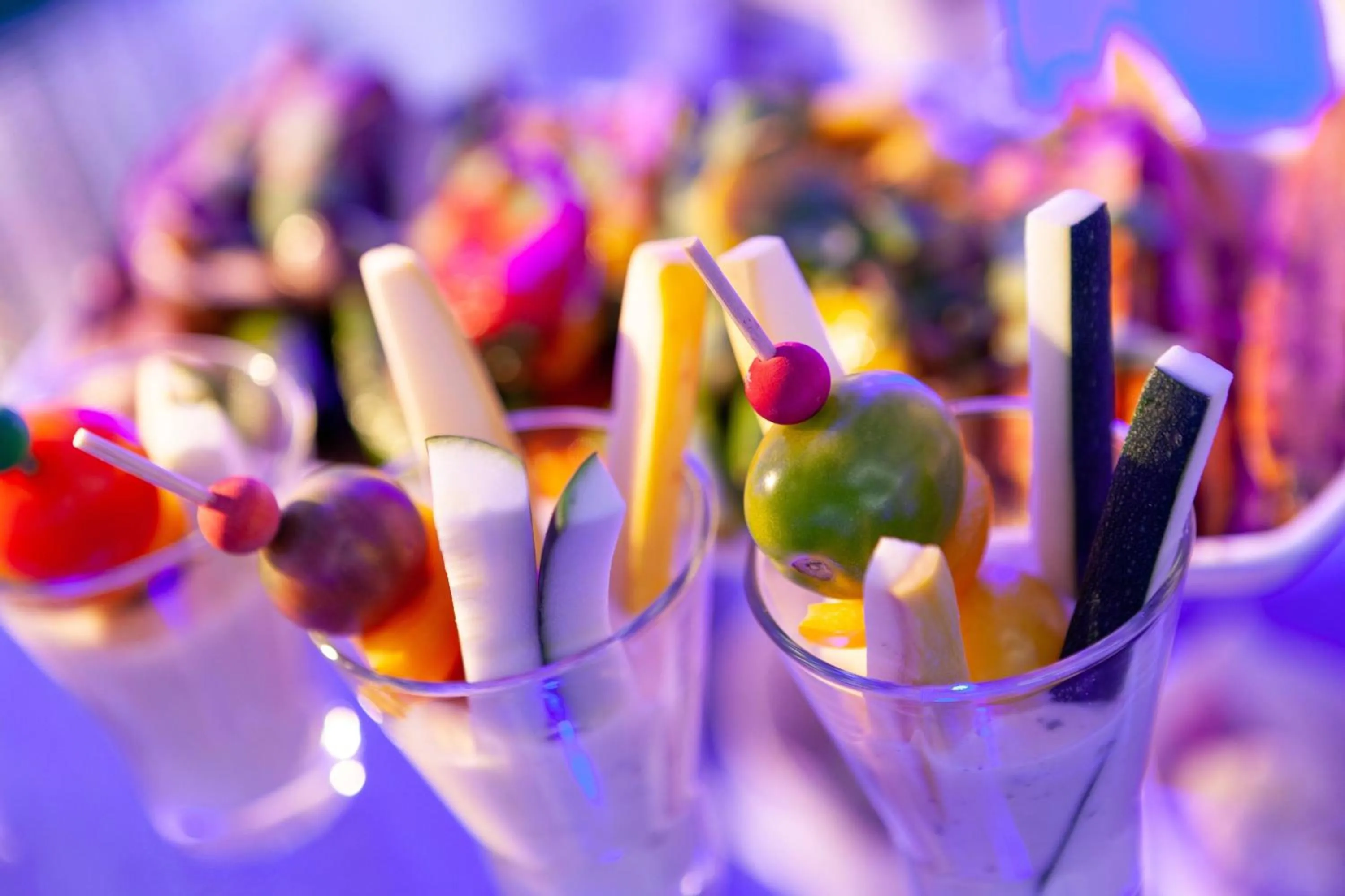 Meeting/conference room in Marriott Savannah Riverfront