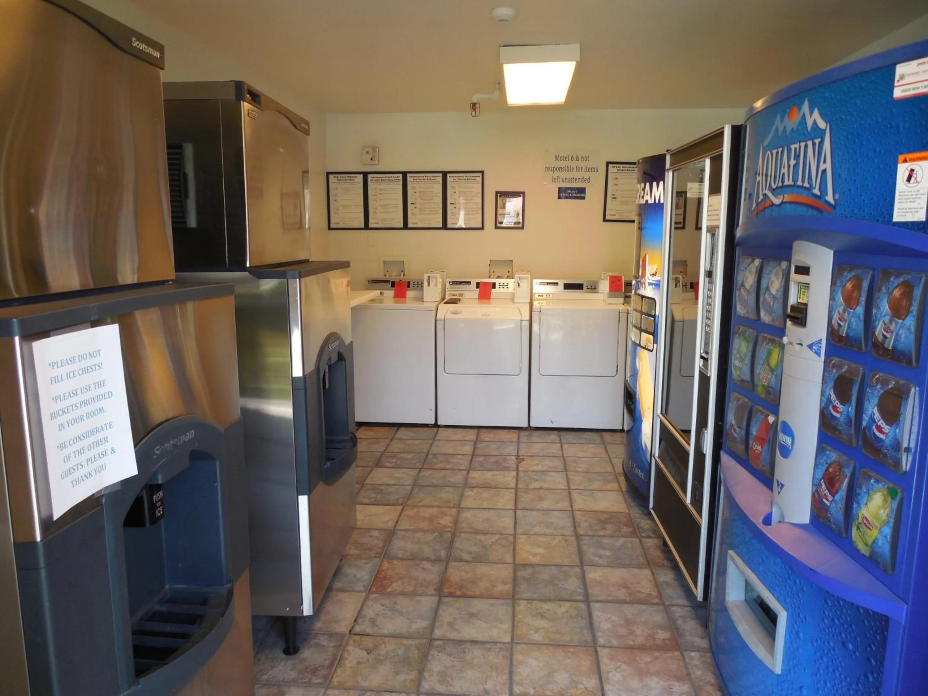 Other in Motel 6-Temecula, CA - Historic Old Town