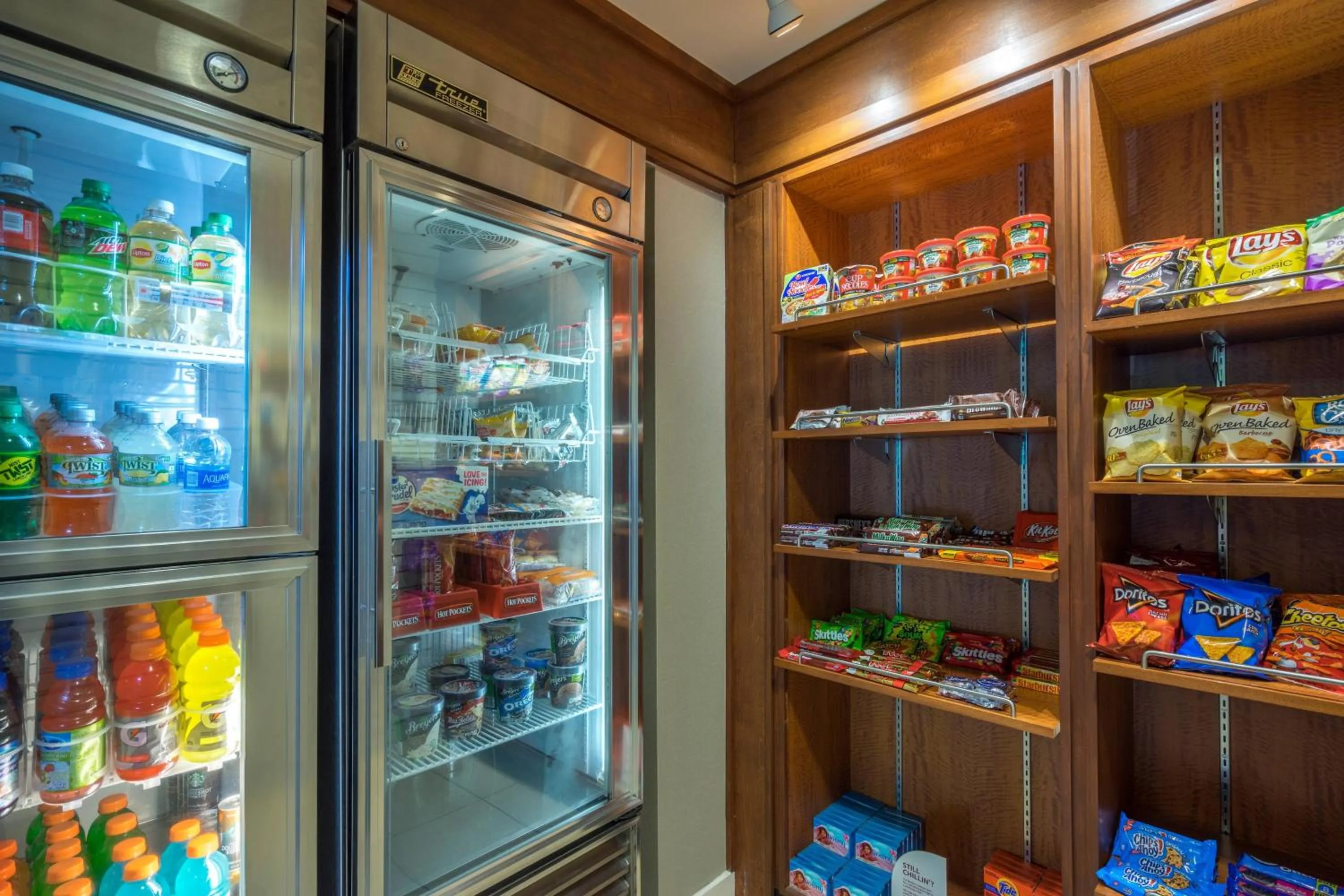 Other in Residence Inn by Marriott Salisbury