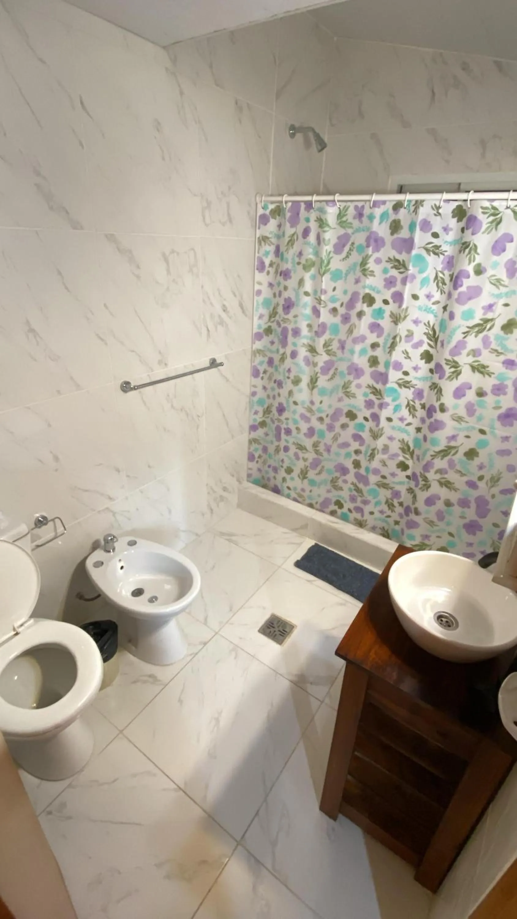 San Remo Palace Hotel