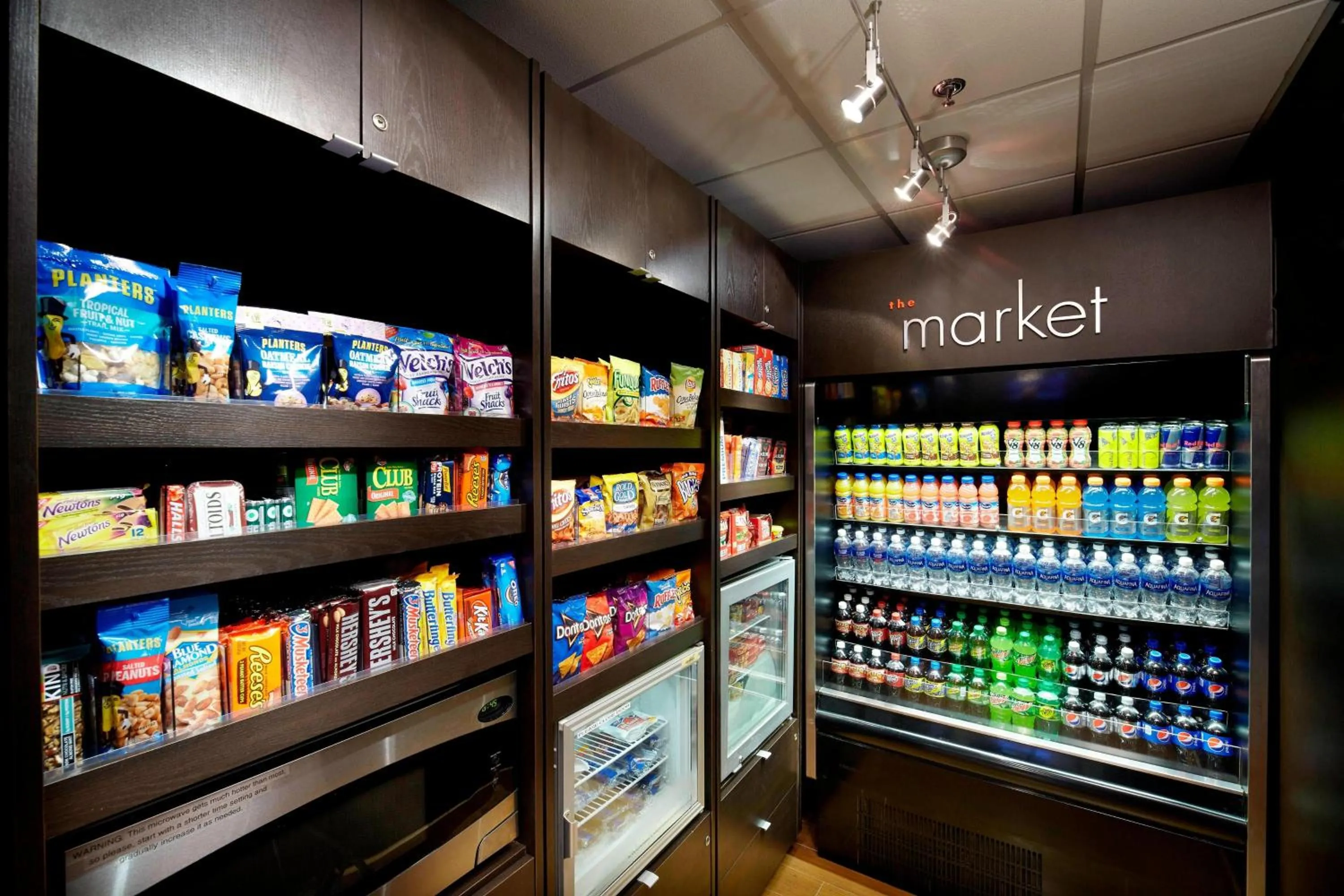 Other in Courtyard by Marriott State College