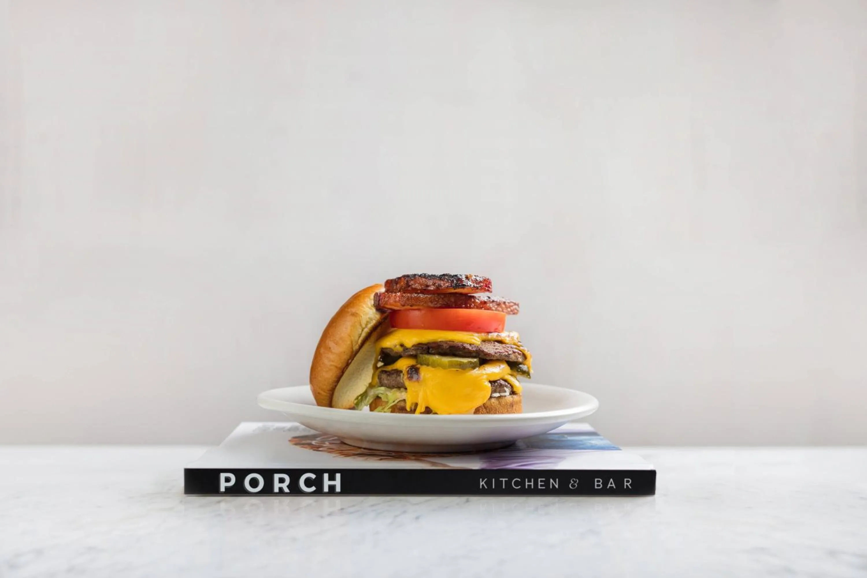 Kitchen or kitchenette in Louisville Marriott Downtown