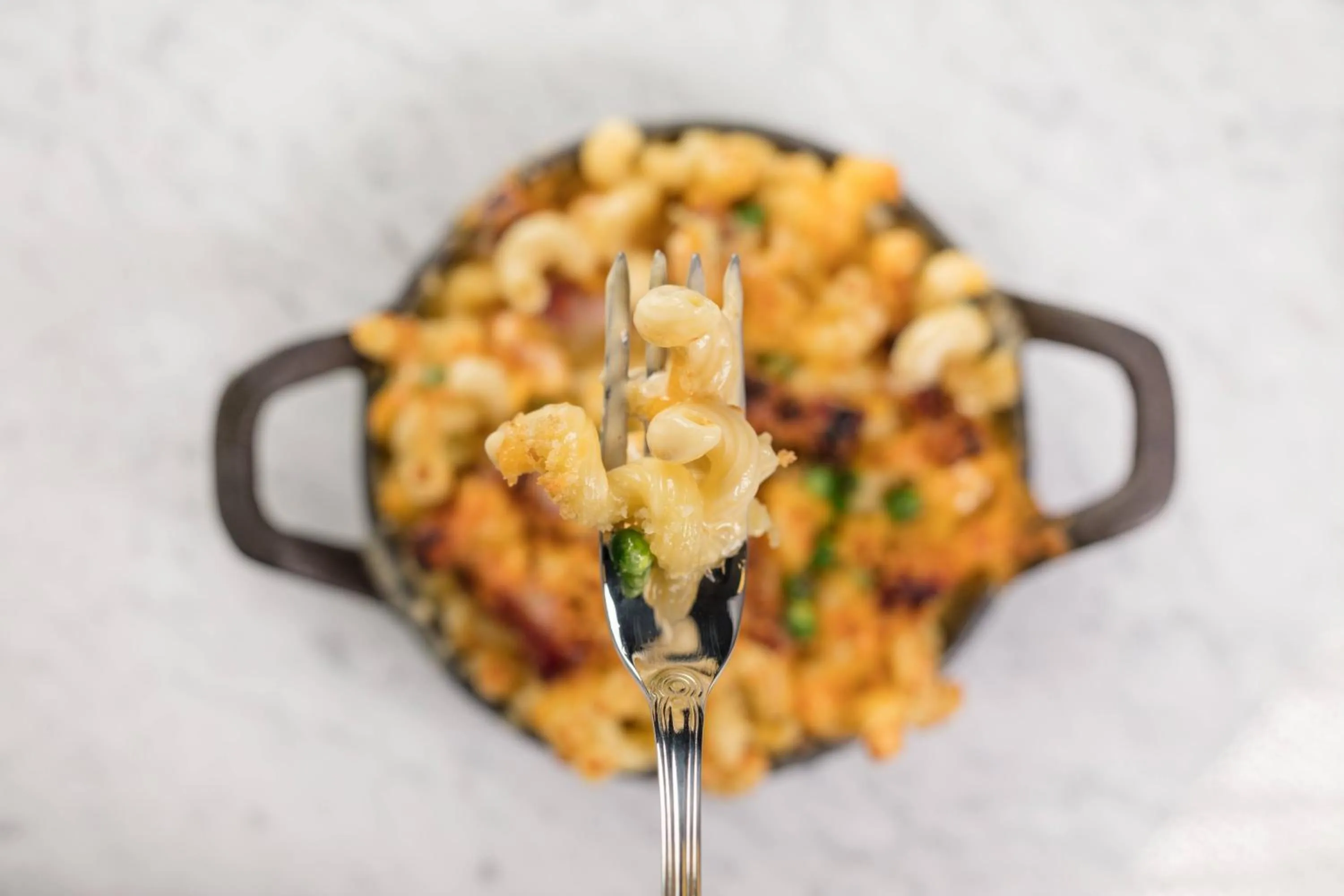 Kitchen or kitchenette in Louisville Marriott Downtown