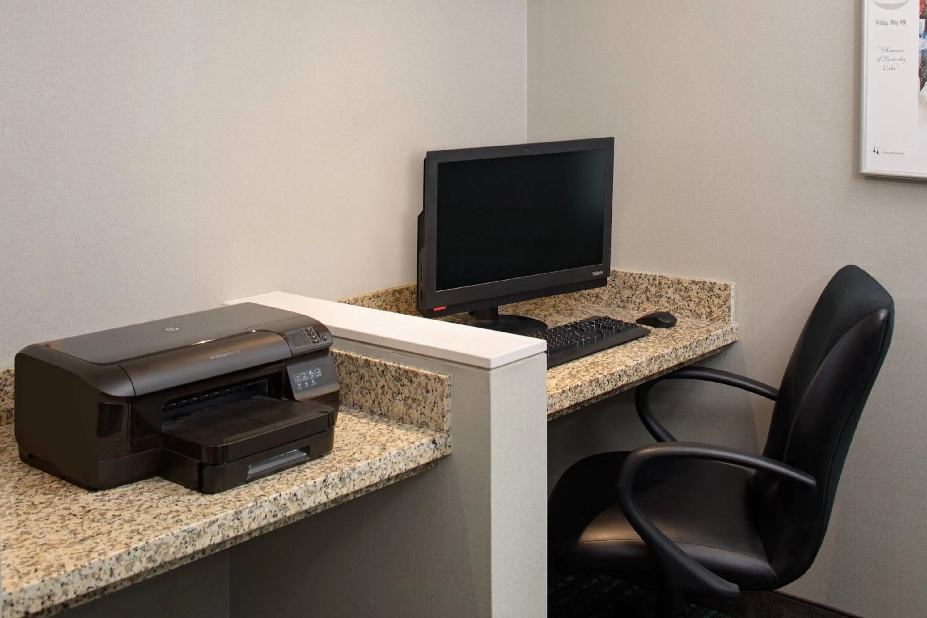 Other in Residence Inn Louisville East