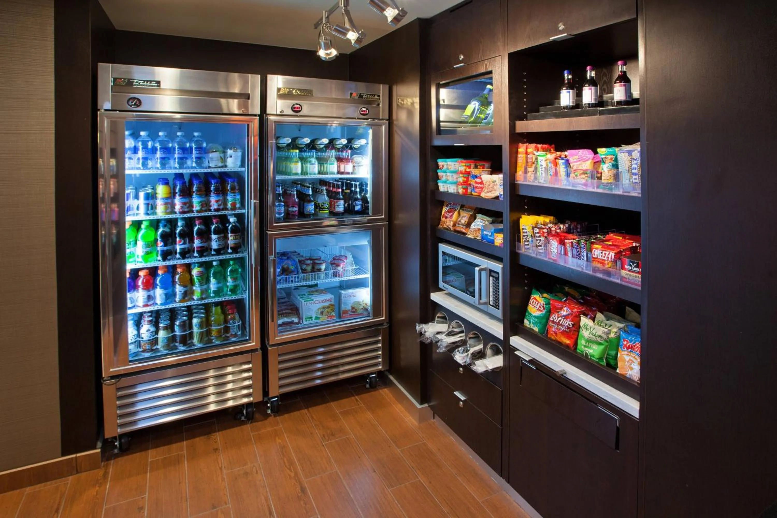 Other in Courtyard Louisville Northeast