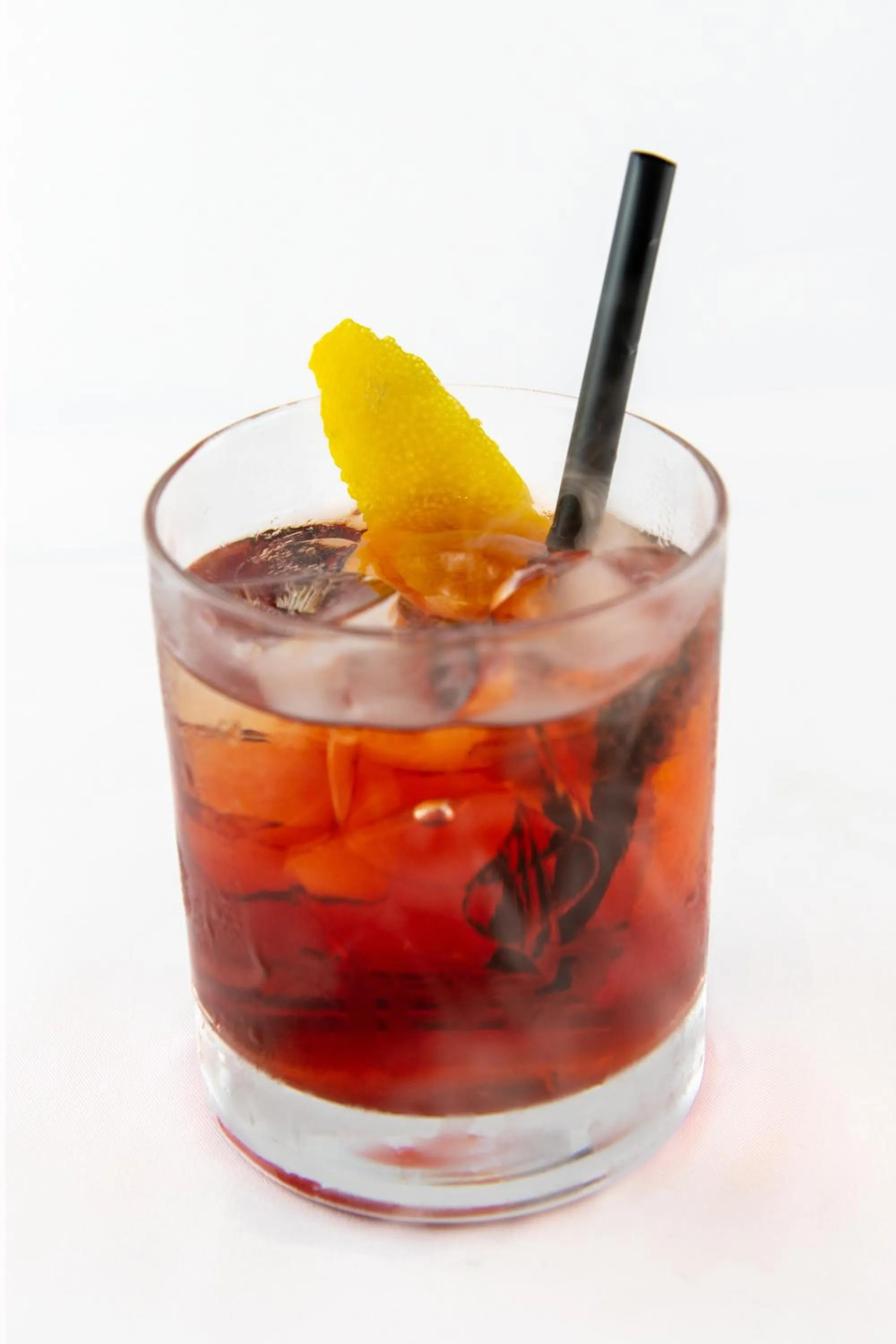 Restaurant/places to eat in Ca' Rebeka Venice - Atika & Atif