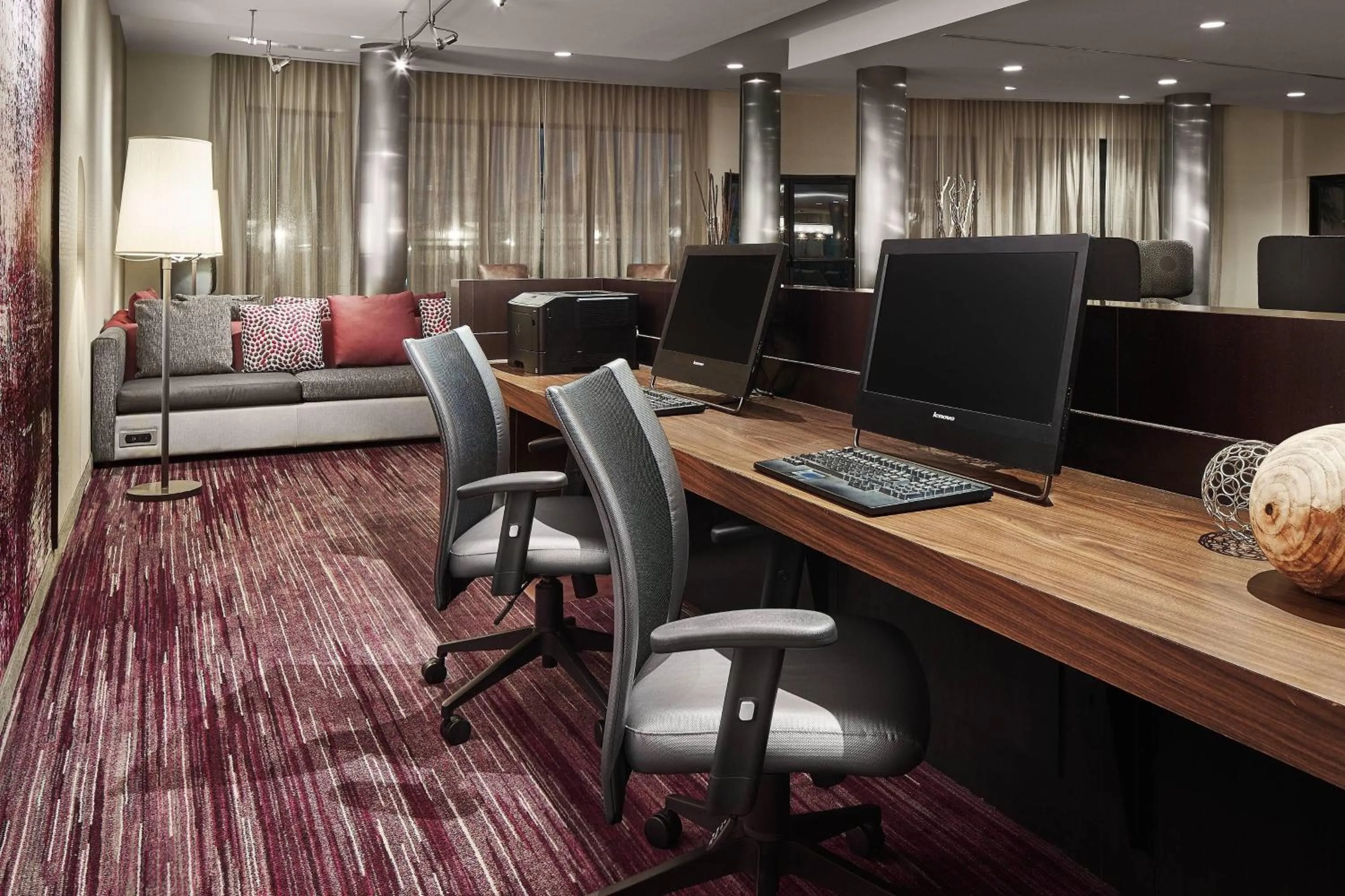 Other in Courtyard Shreveport-Bossier City/Louisiana Boardwalk