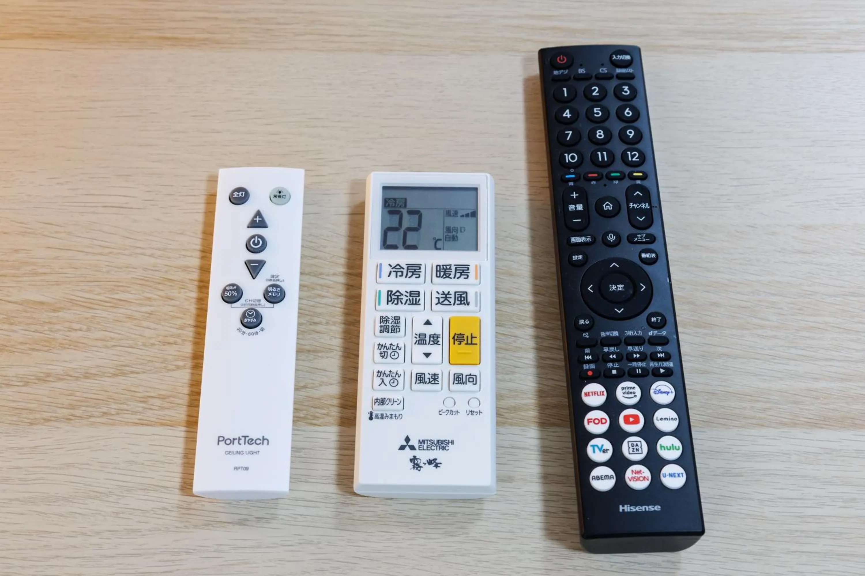 Grande Famille Shimanouchi Dotonbori Condo