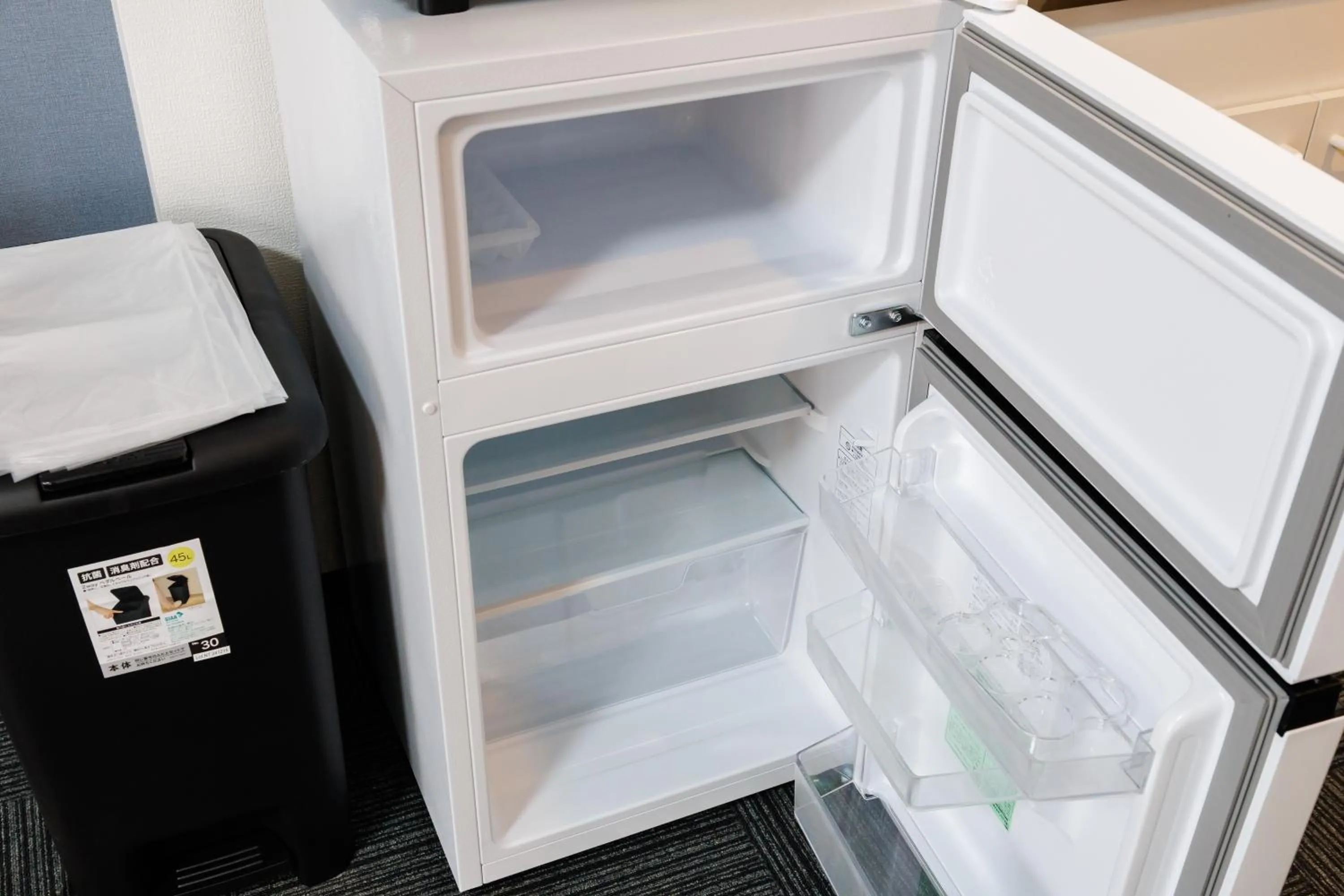 Grande Famille Shimanouchi Dotonbori Condo