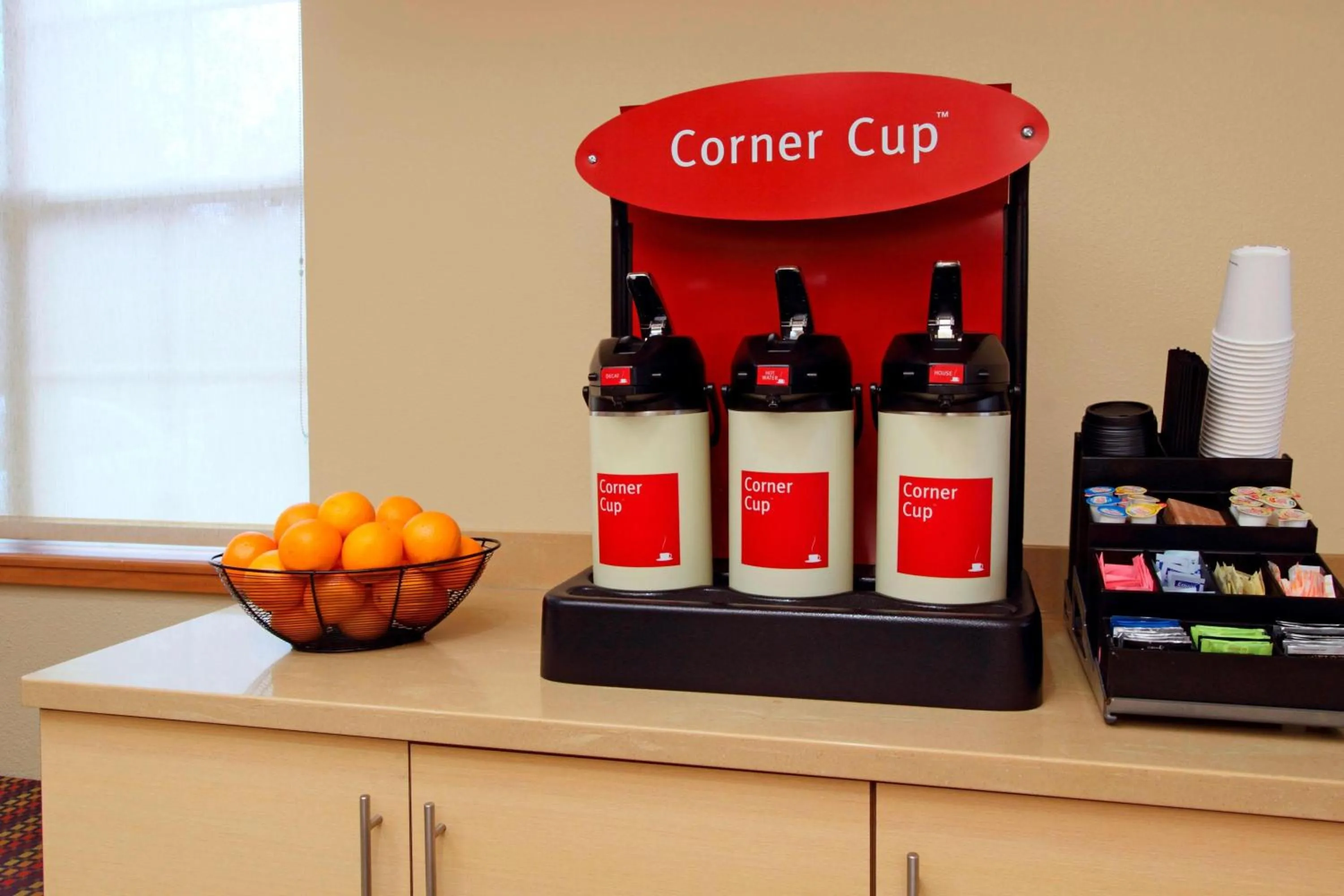 Other in TownePlace Suites San Jose Cupertino