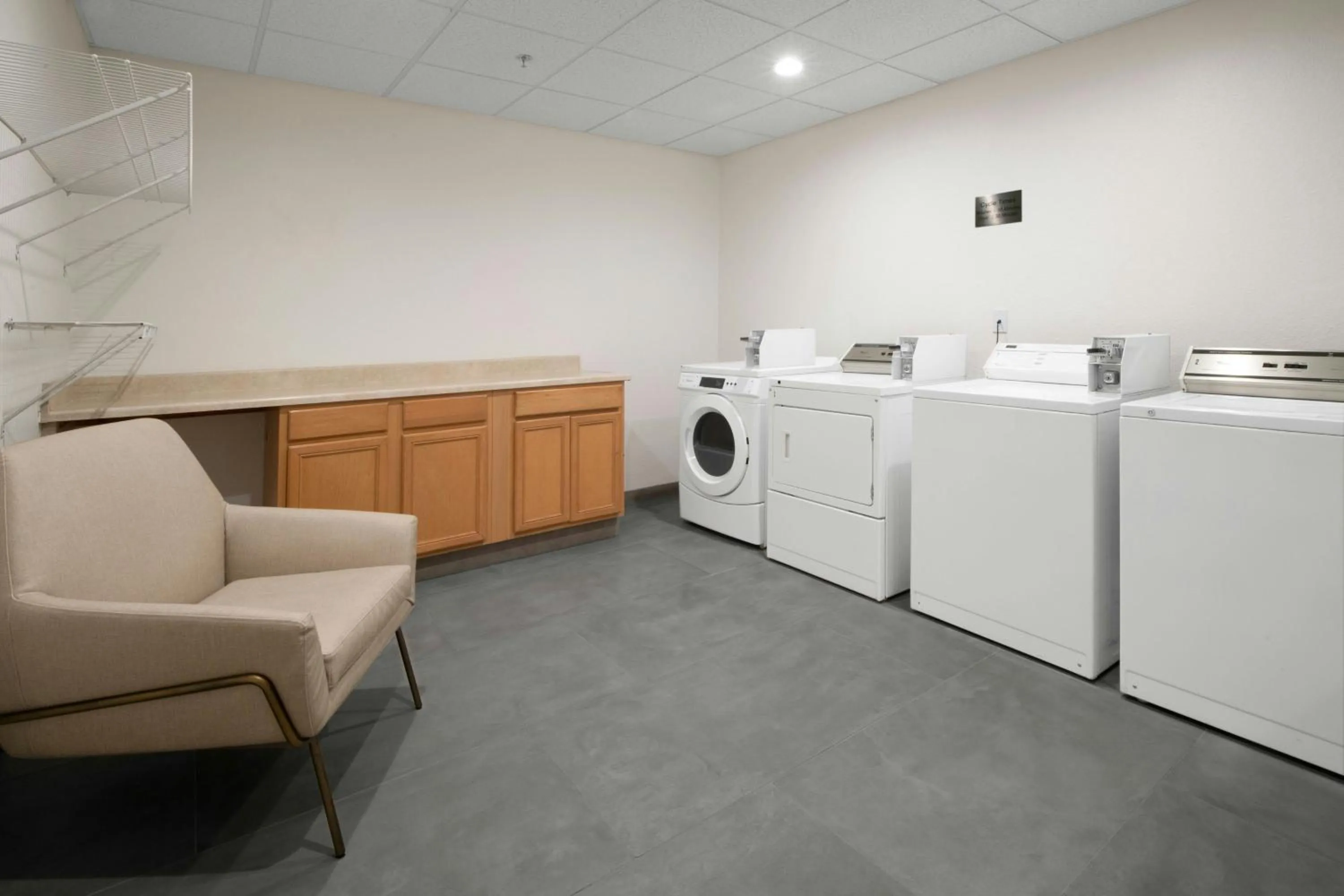 Other in Fairfield Inn & Suites San Angelo