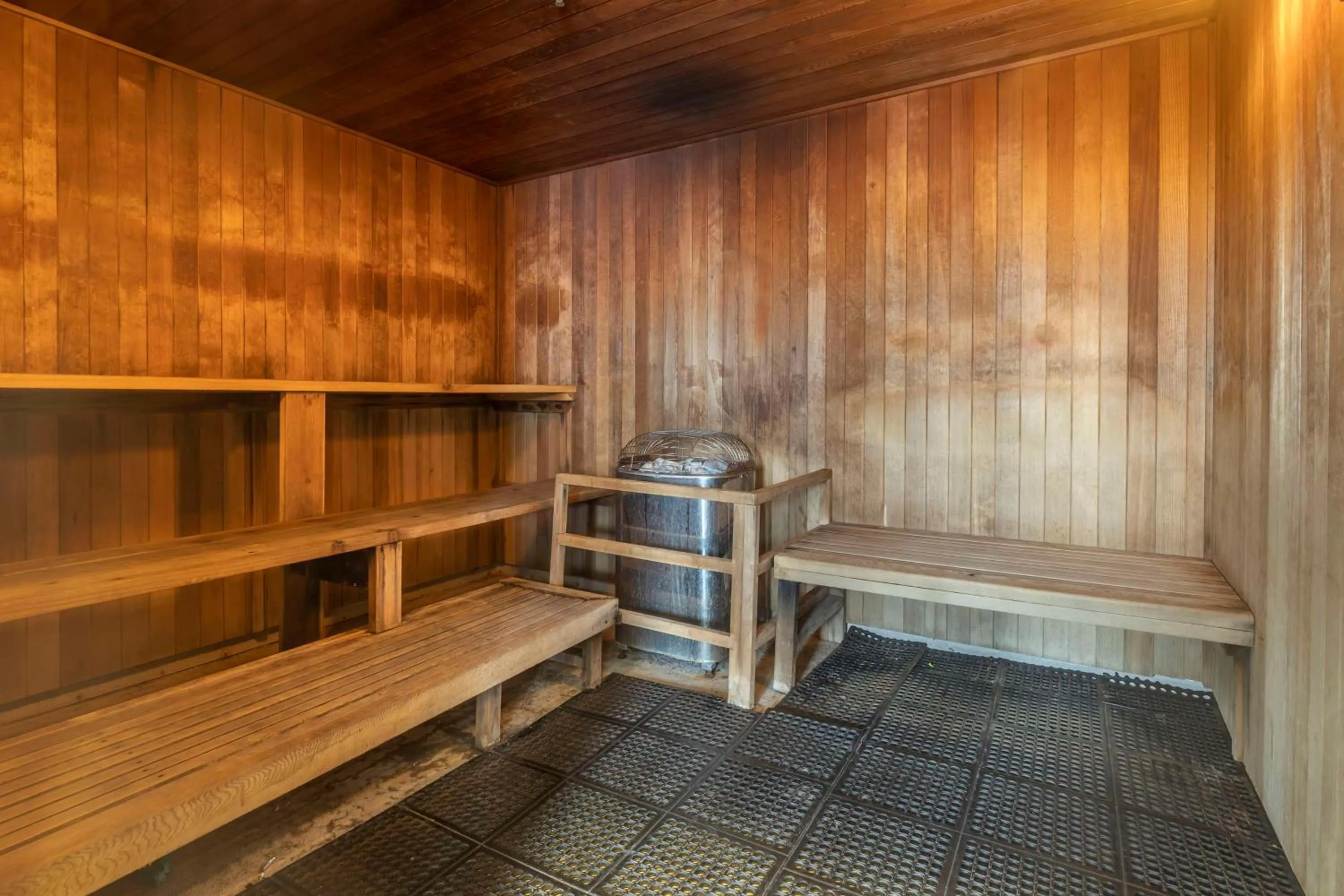 Sports in Hilton Vacation Club Lake Tahoe Resort South