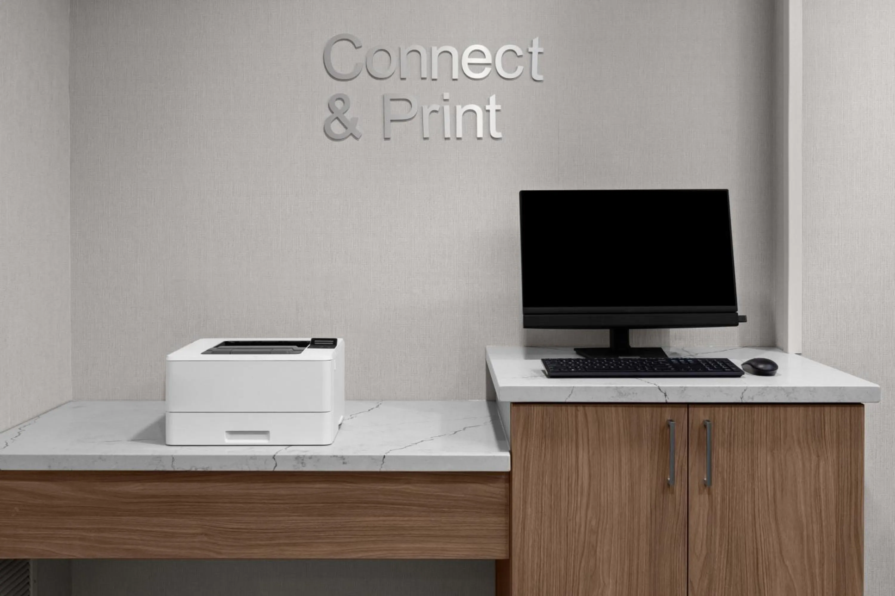 Other in Richfield Fairfield Inc