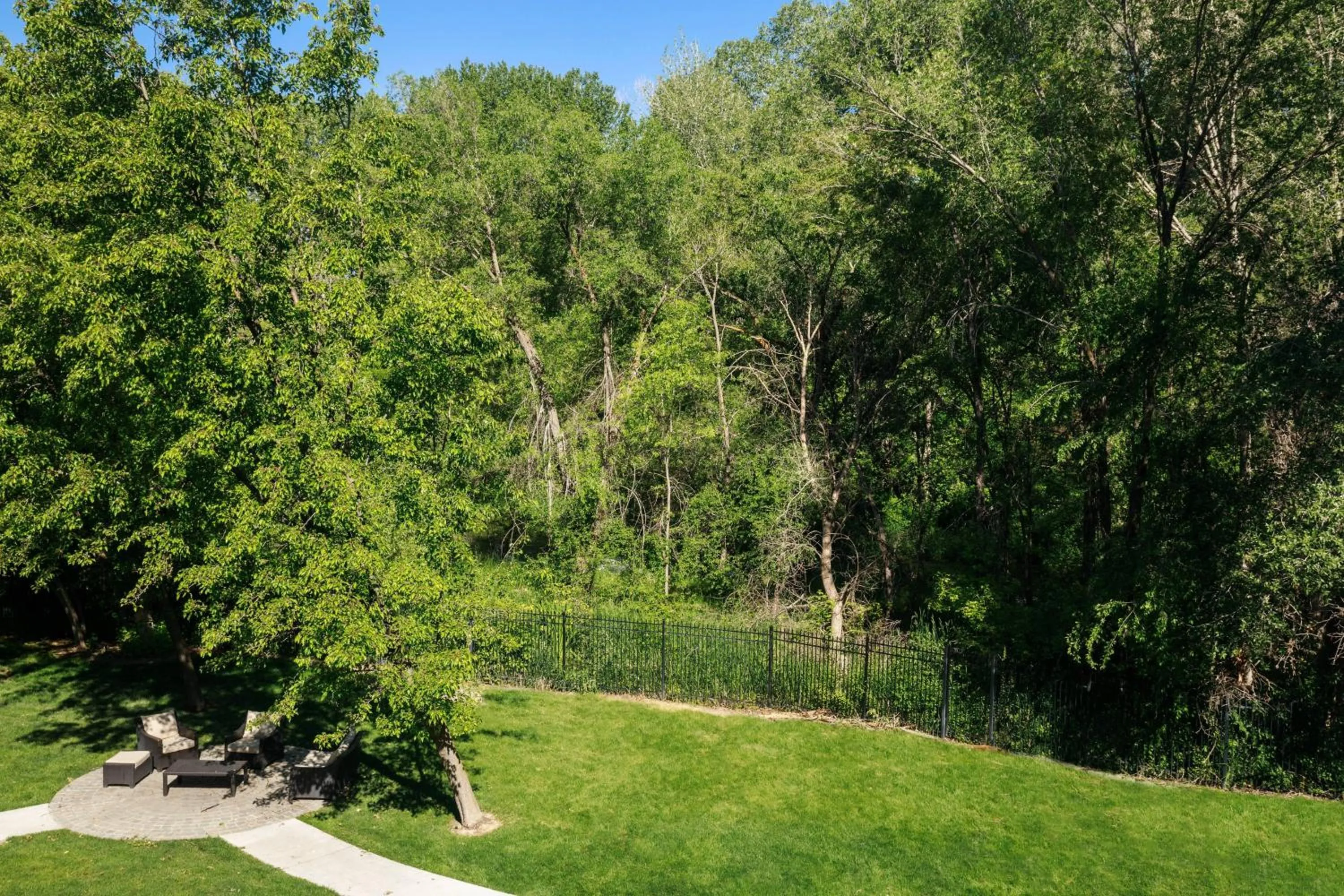 Other in Residence Inn by Marriott Provo