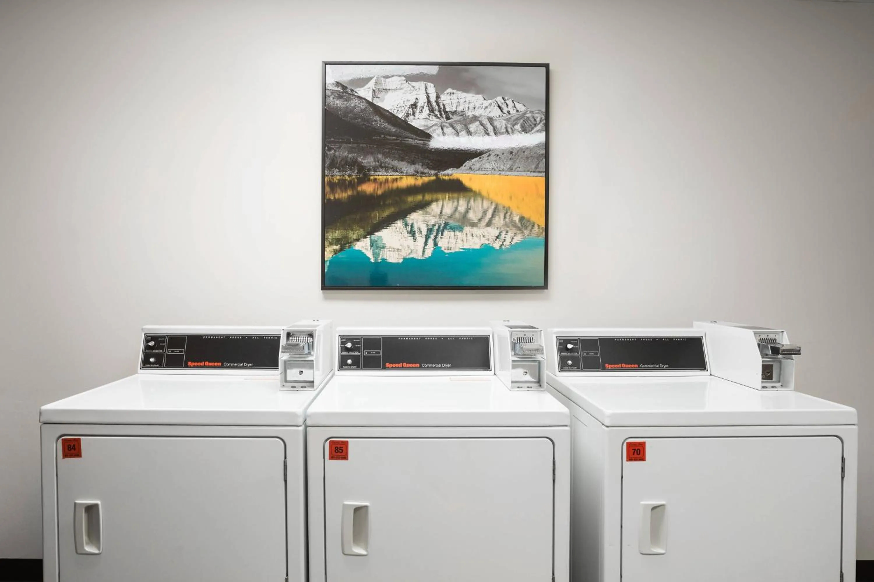 Other in Residence Inn by Marriott Provo