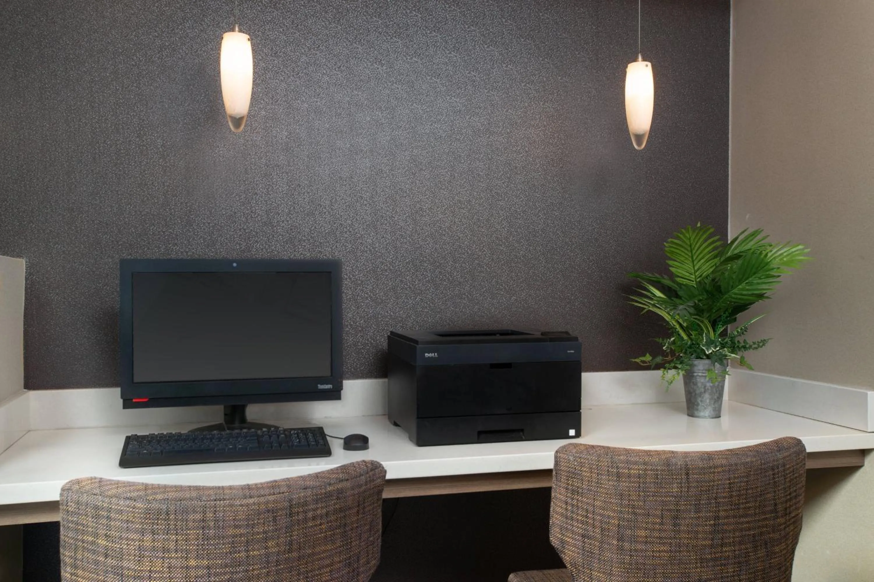 Other in Residence Inn by Marriott Provo