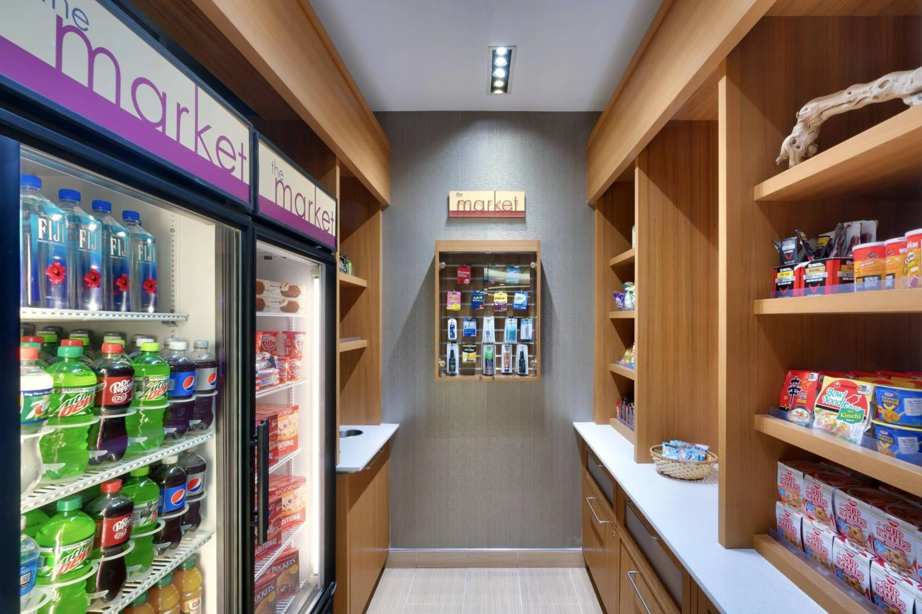 Other in SpringHill Suites by Marriott Provo