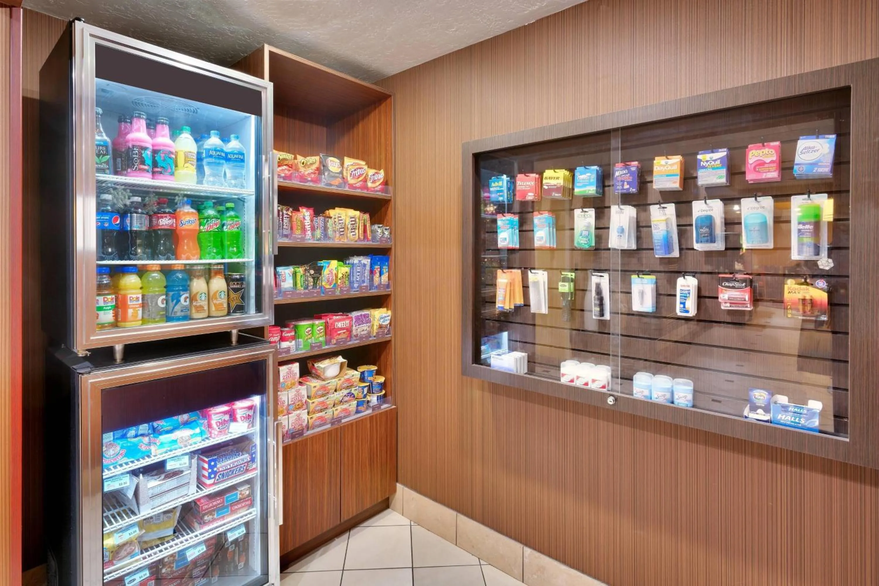 Other in Fairfield Inn by Marriott Provo