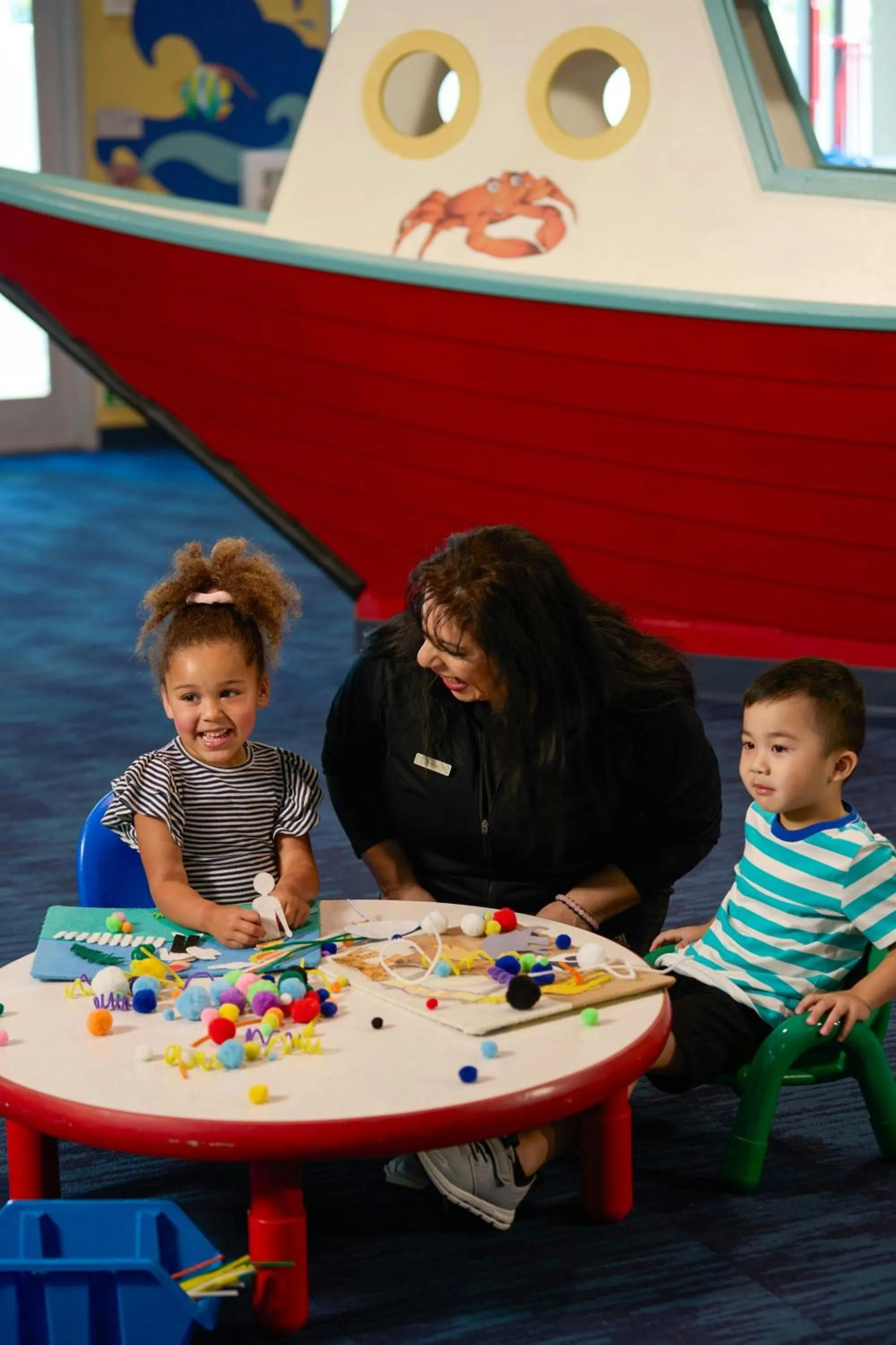 Other in Renaissance ClubSport Aliso Viejo Laguna Beach Hotel