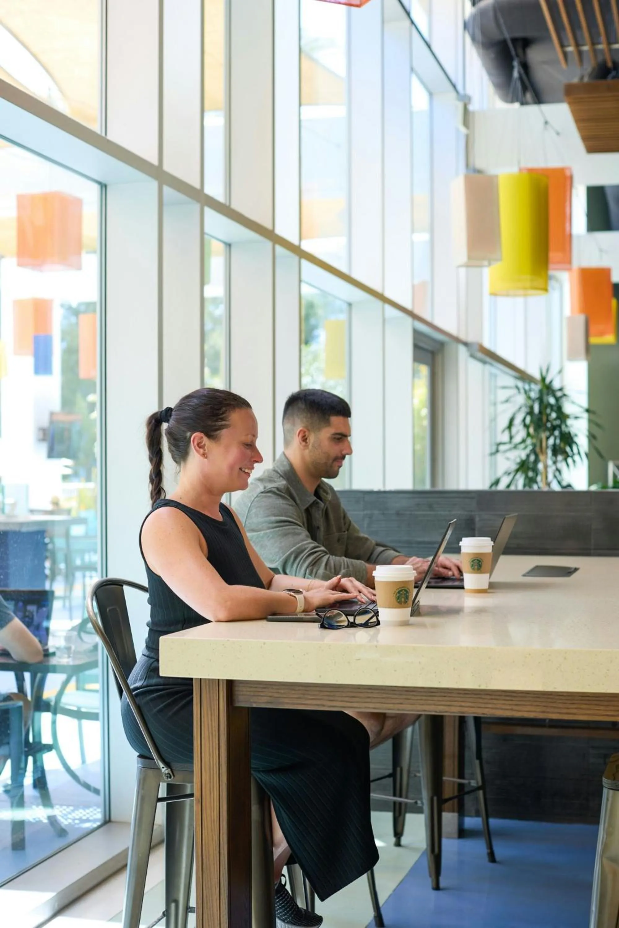 Other in Renaissance ClubSport Aliso Viejo Laguna Beach Hotel