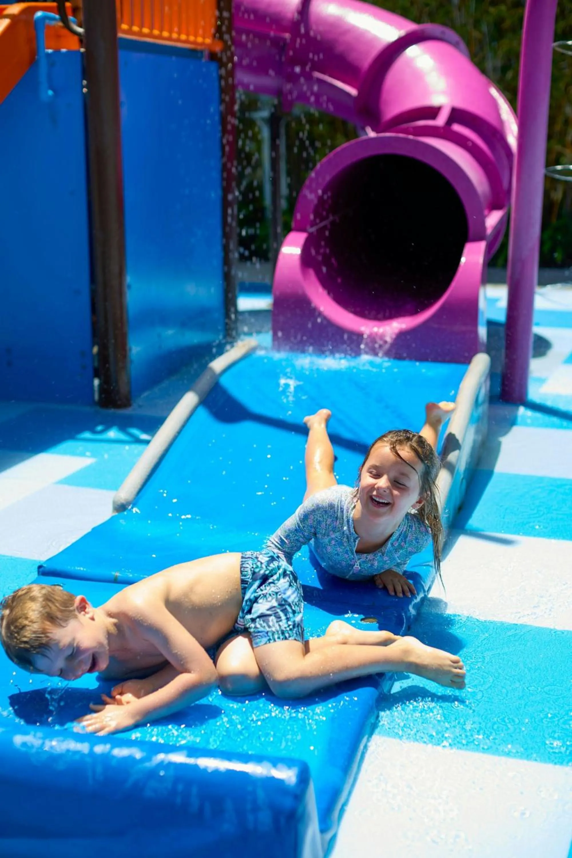 Other in Renaissance ClubSport Aliso Viejo Laguna Beach Hotel