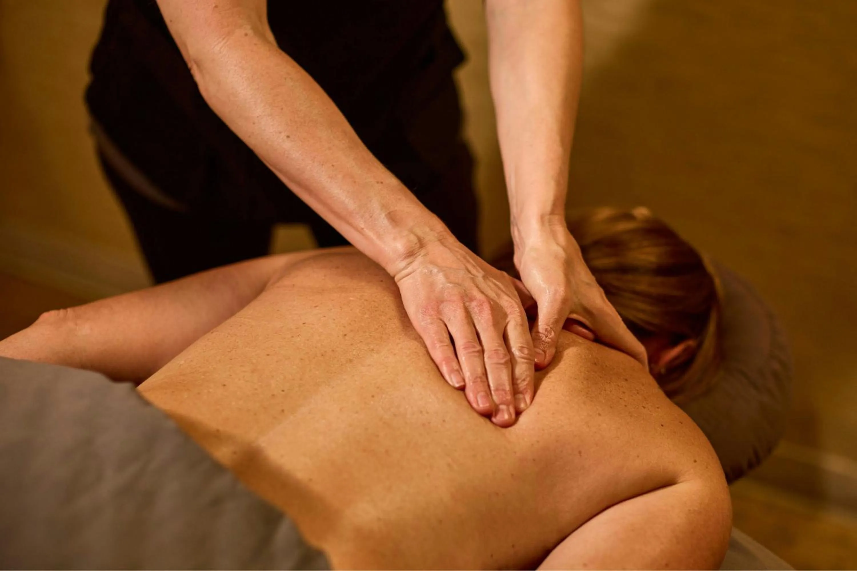 Spa and wellness centre/facilities in Renaissance ClubSport Aliso Viejo Laguna Beach Hotel