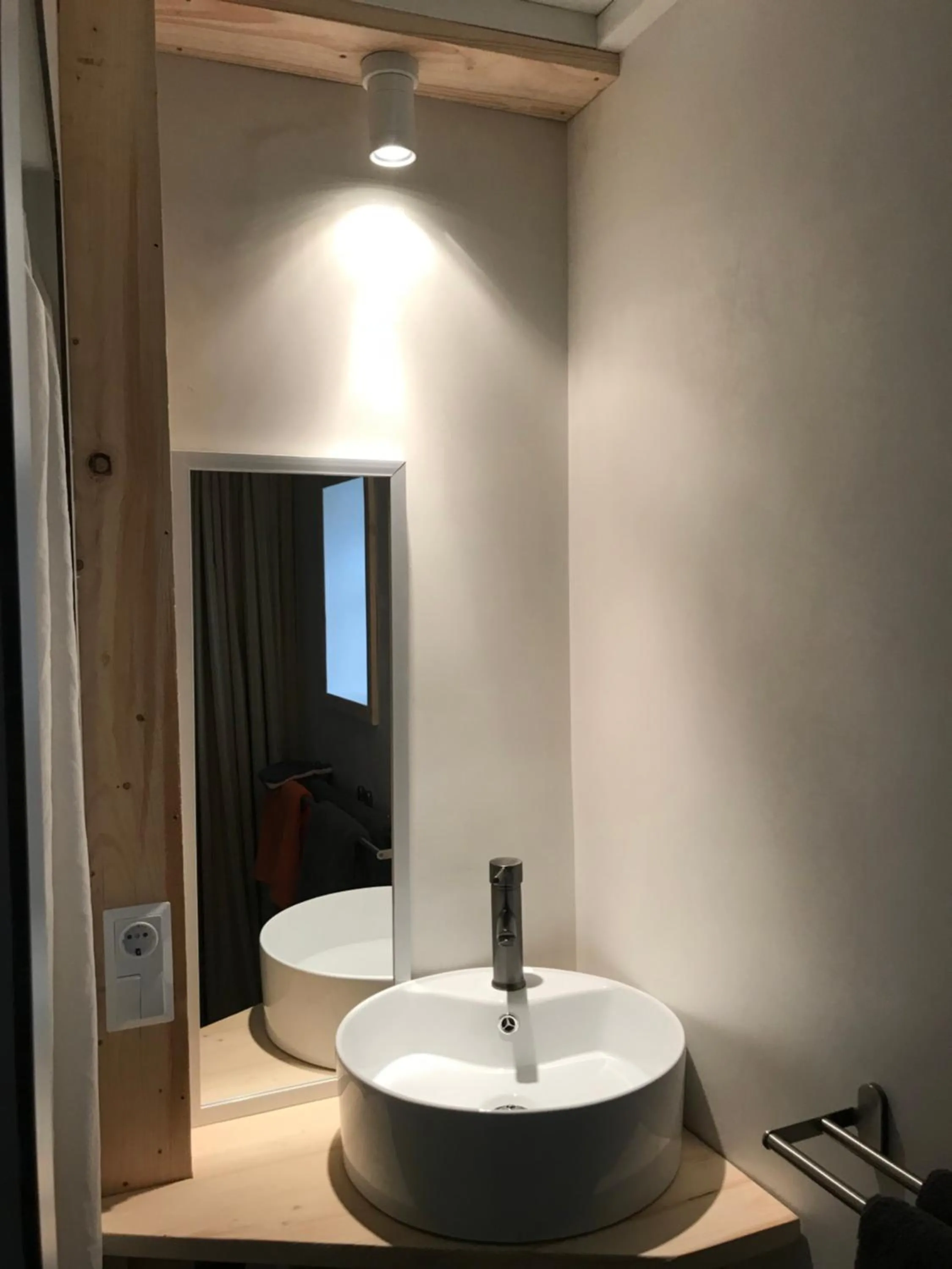 Mooi Genieten Studio