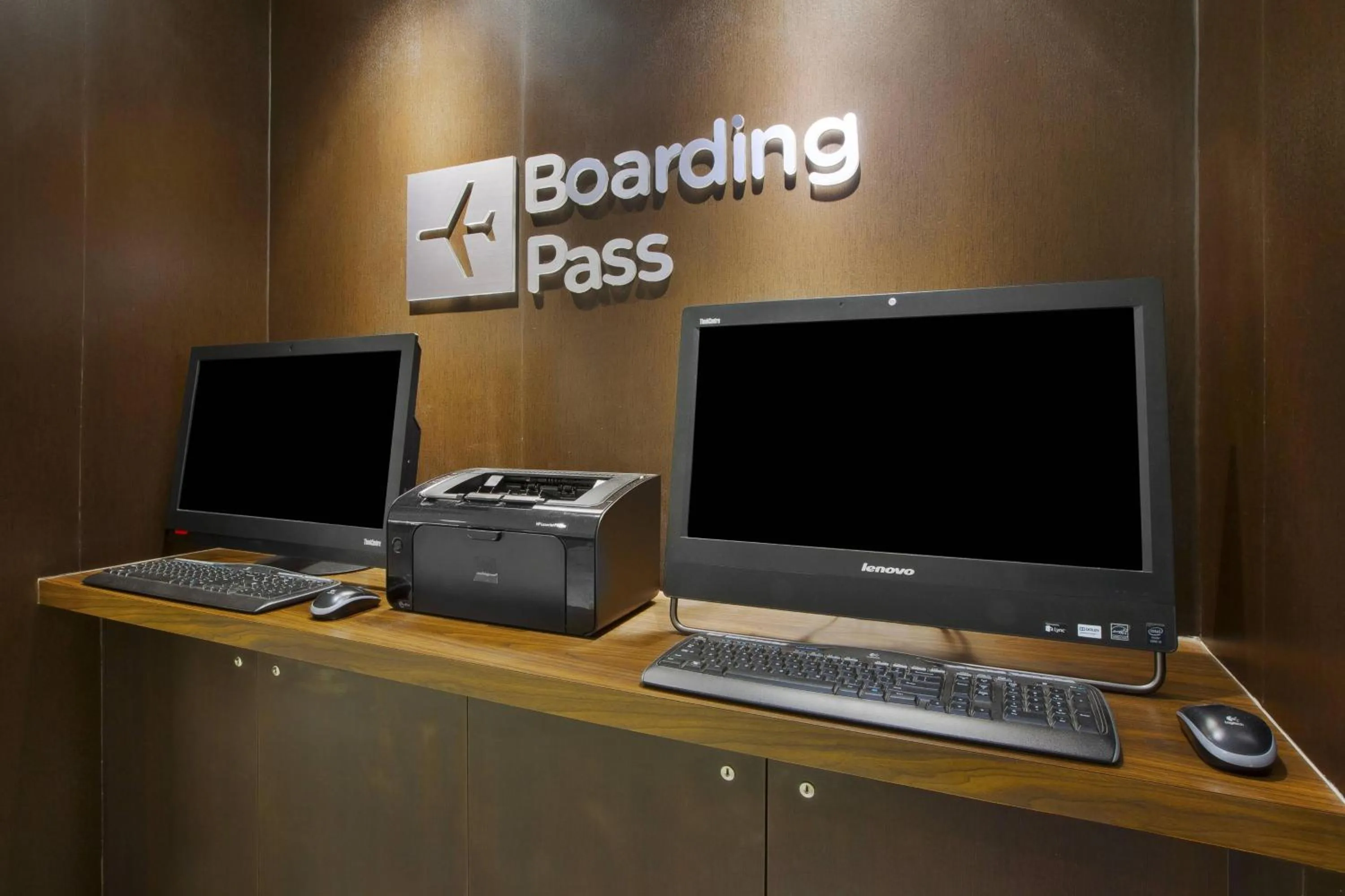 Other in Courtyard by Marriott Somerset