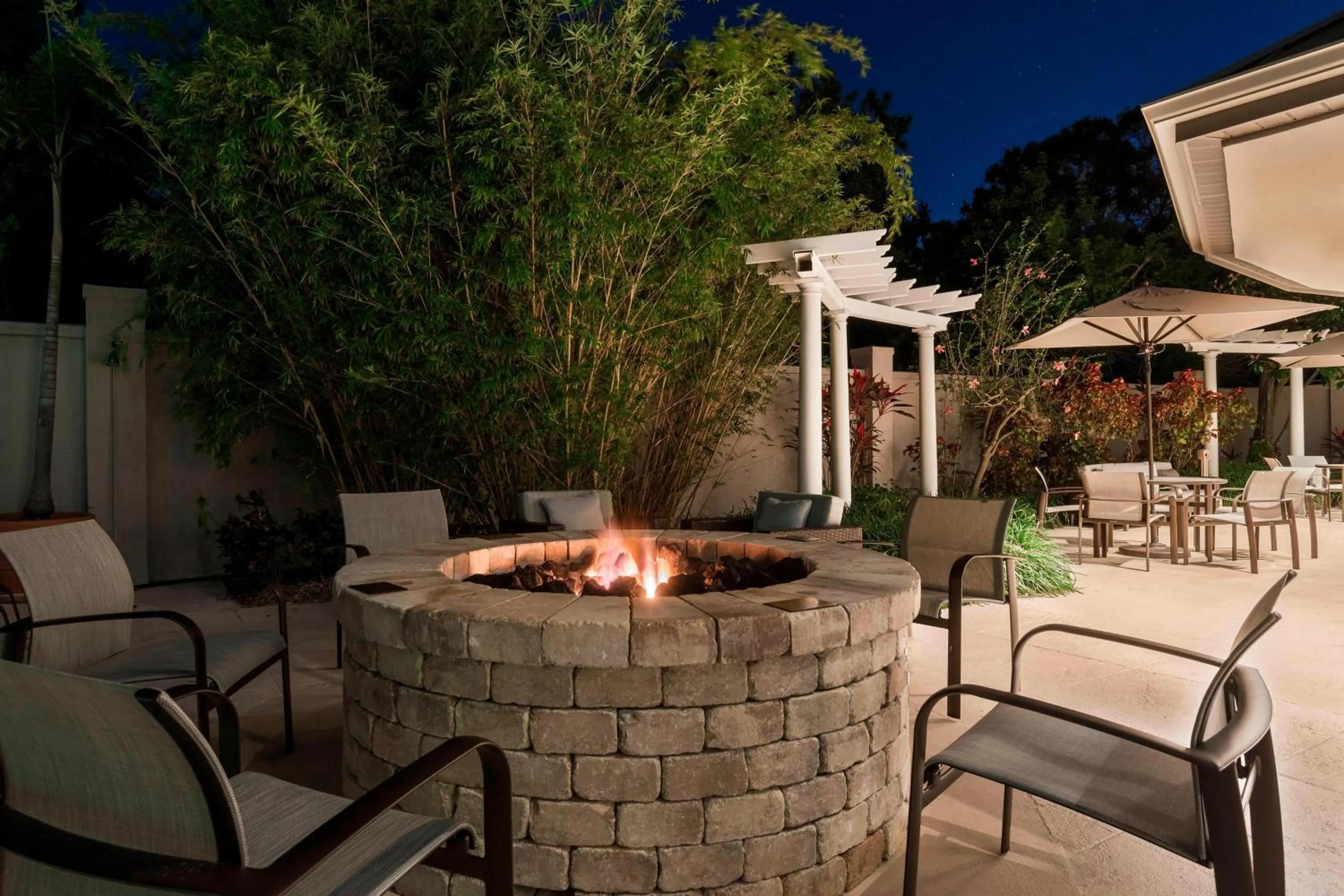 Other in Courtyard Sarasota Bradenton Airport