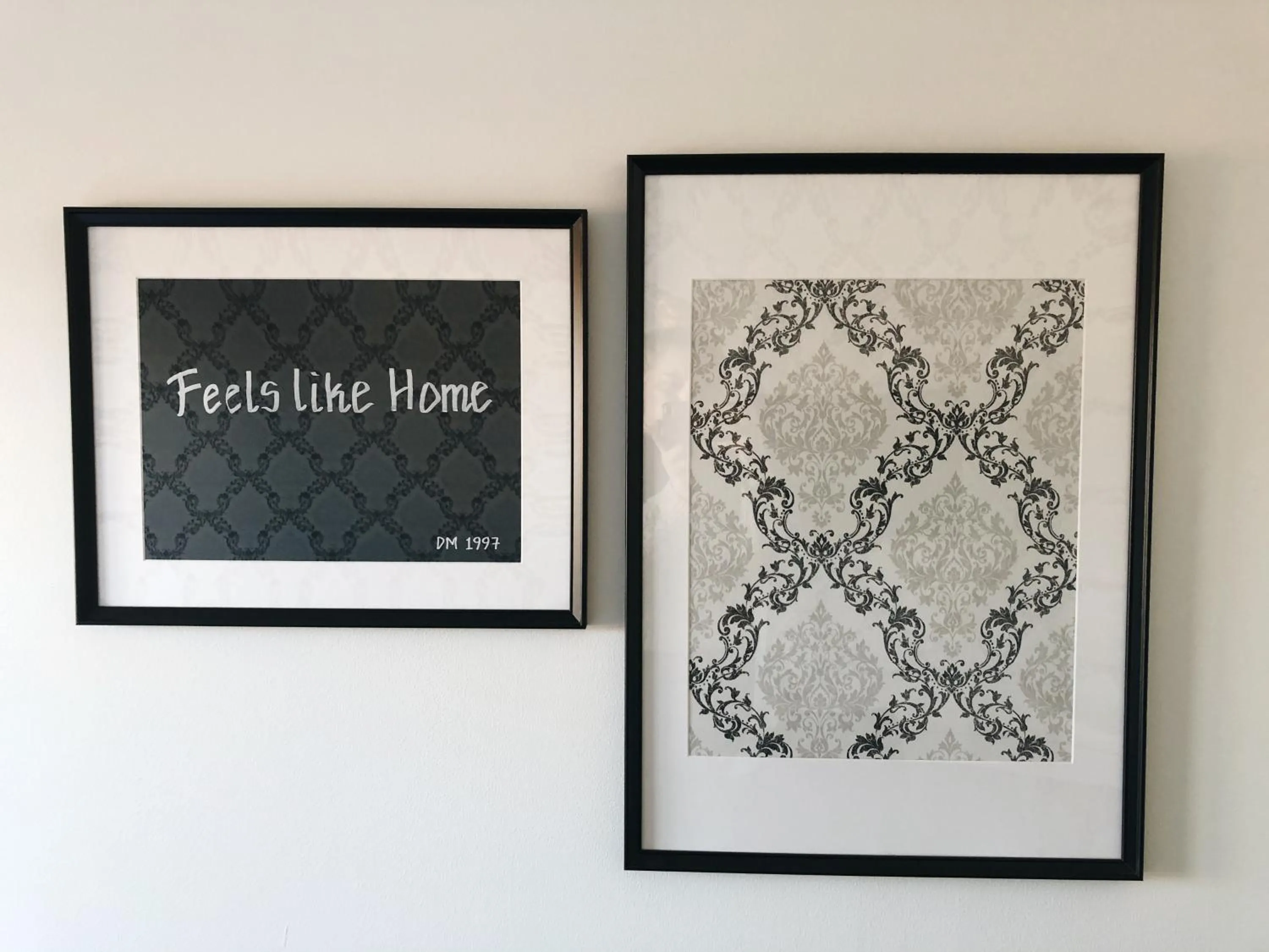 Property building in Spirans Rum och Logi