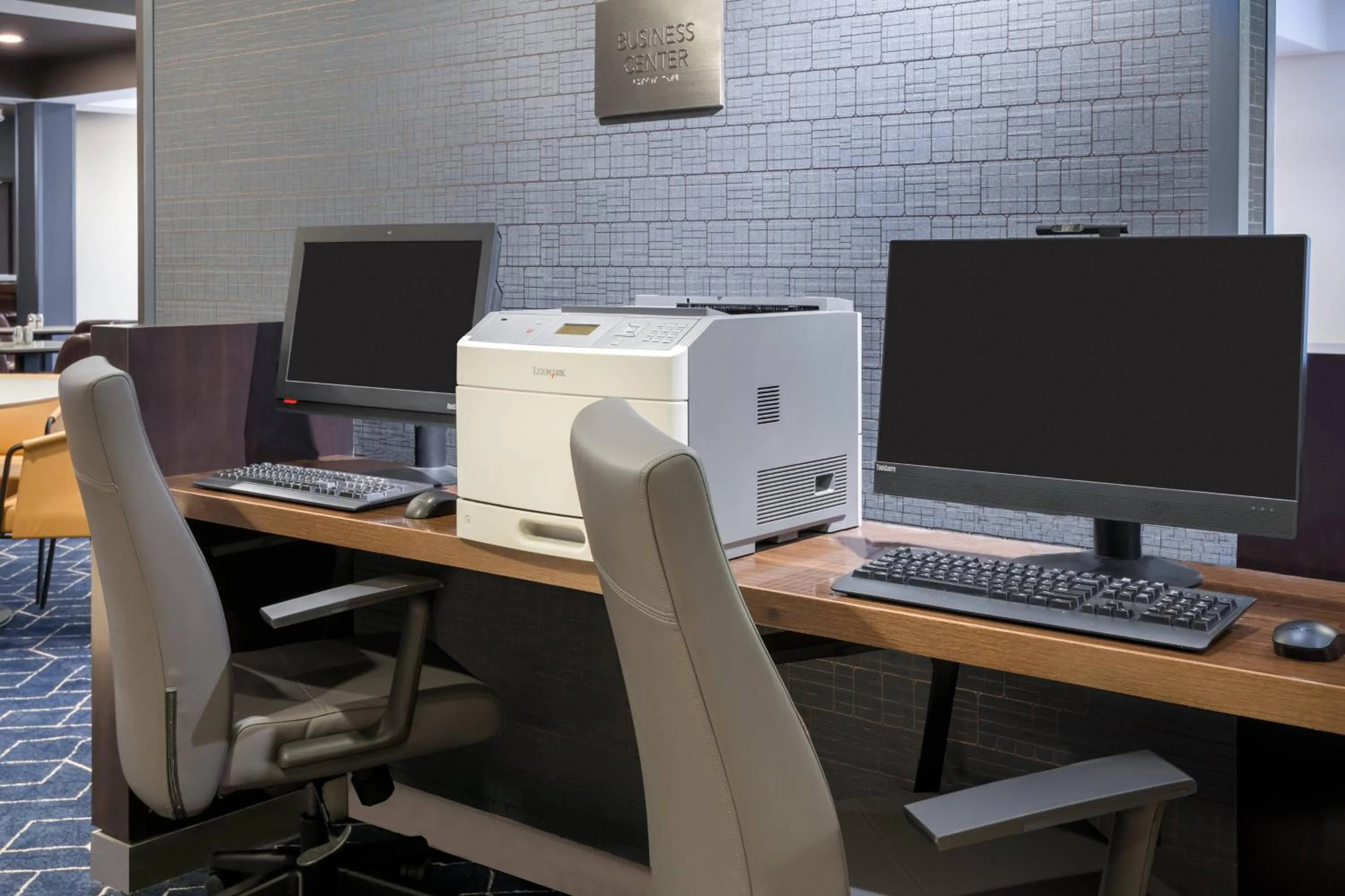 Other in Courtyard Tallahassee North/I-10 Capital Circle