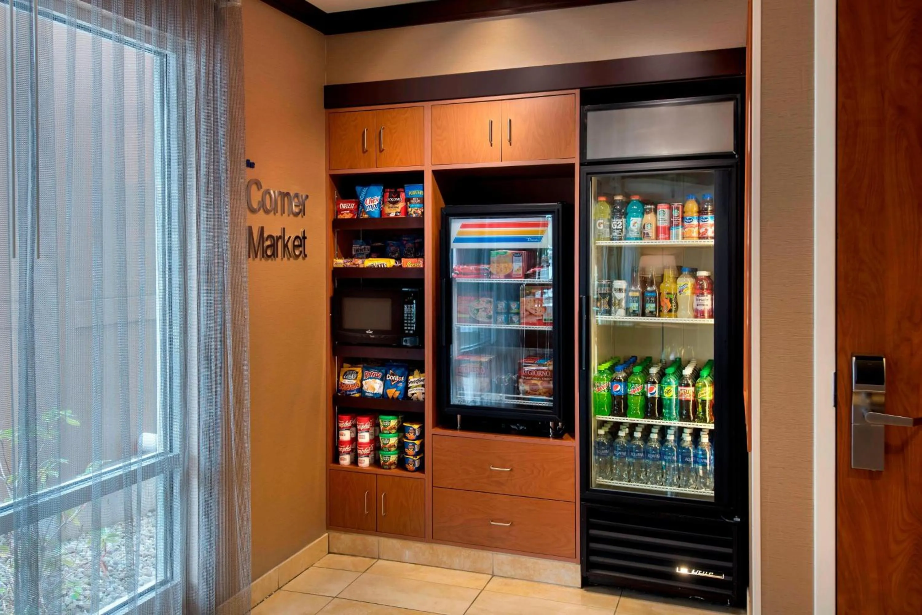 Other in Fairfield Inn & Suites by Marriott Verona