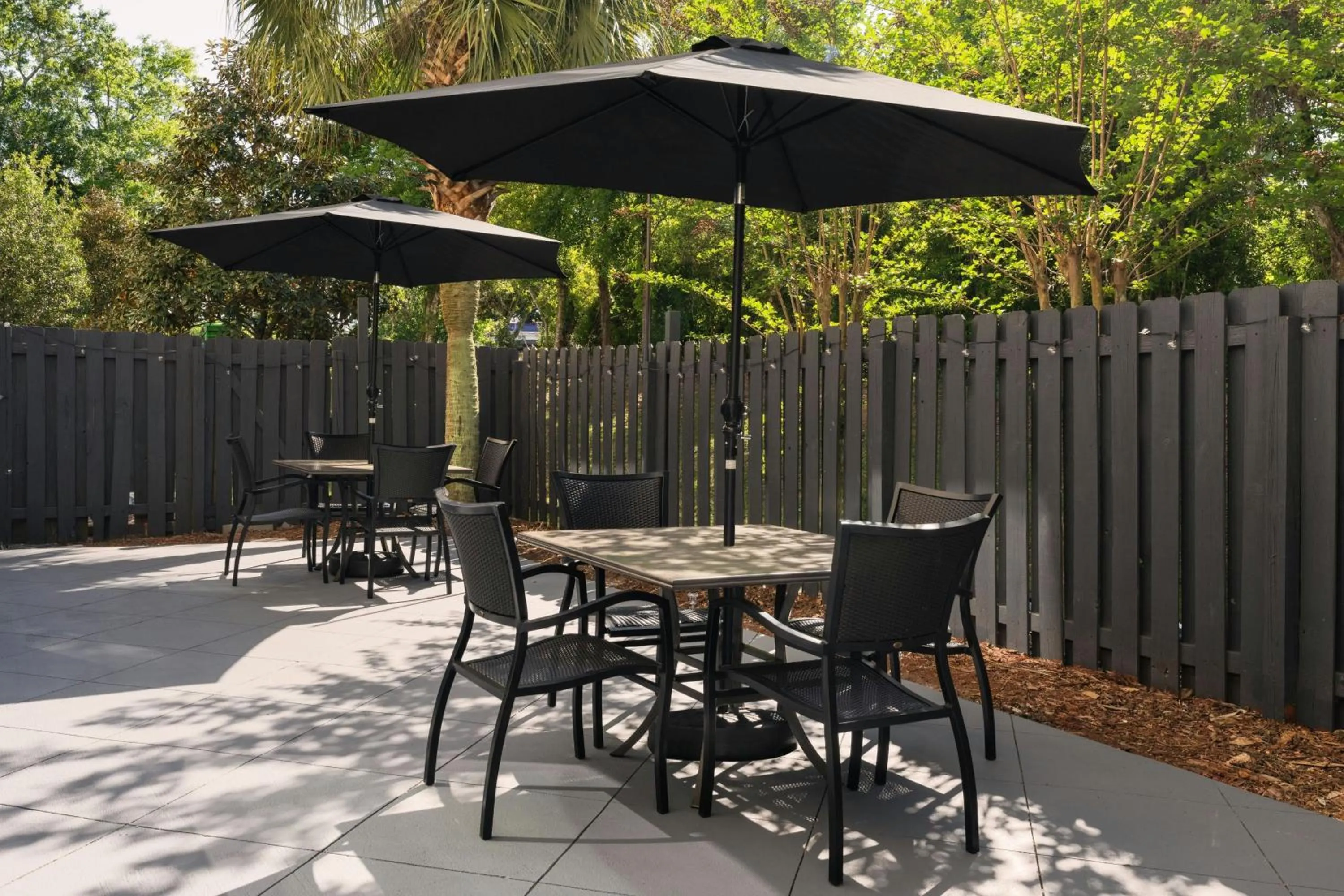 Other in Fairfield Inn Tallahassee North/I-10