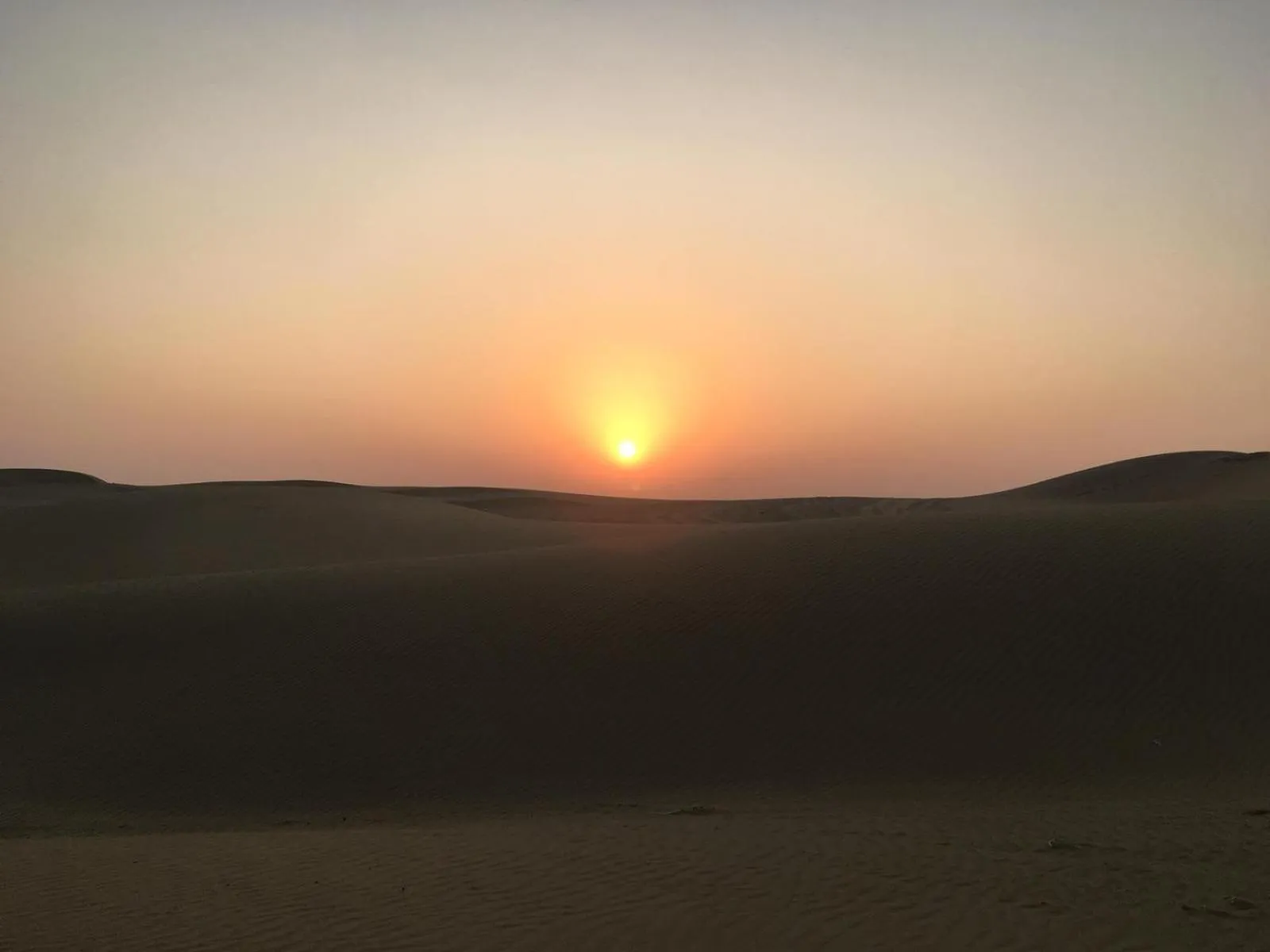 Nearby landmark in Blue Eye Hostel