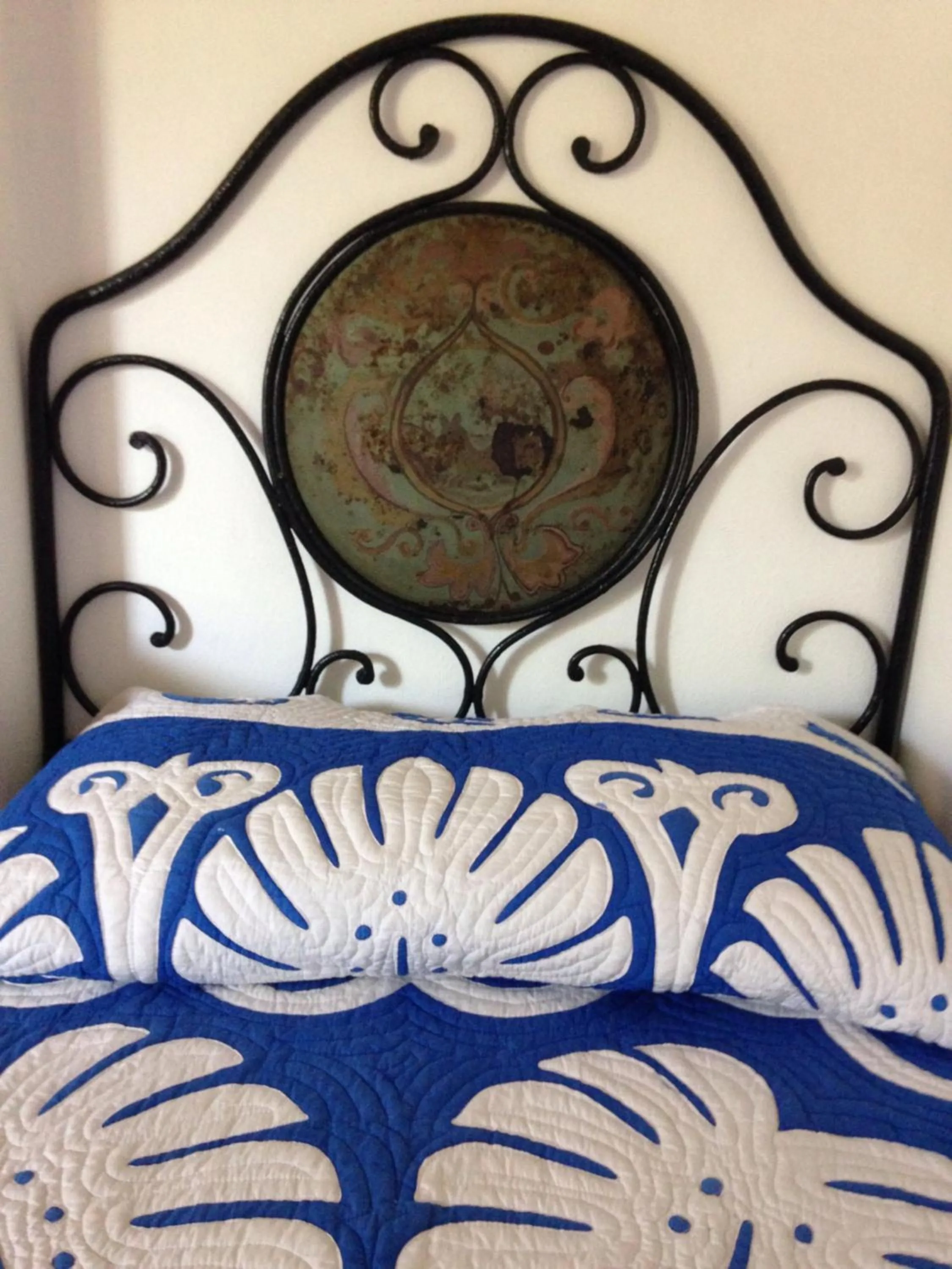 Standard Single Room - single occupancy in La Lampara