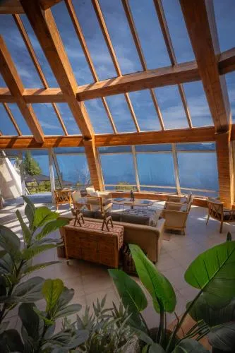 Sol Arrayan Hotel & Spa