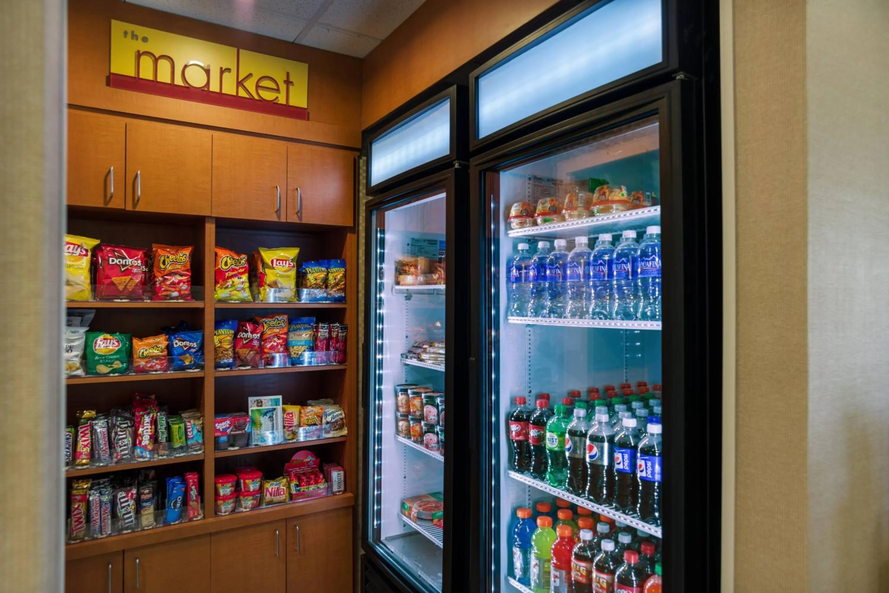 Other in SpringHill Suites St Petersburg Clearwater