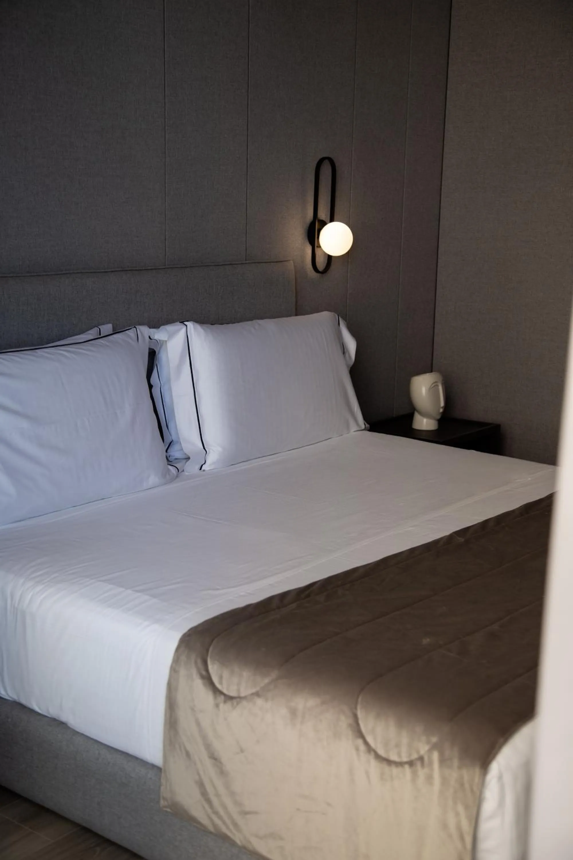 Miramare Boutique Hotel