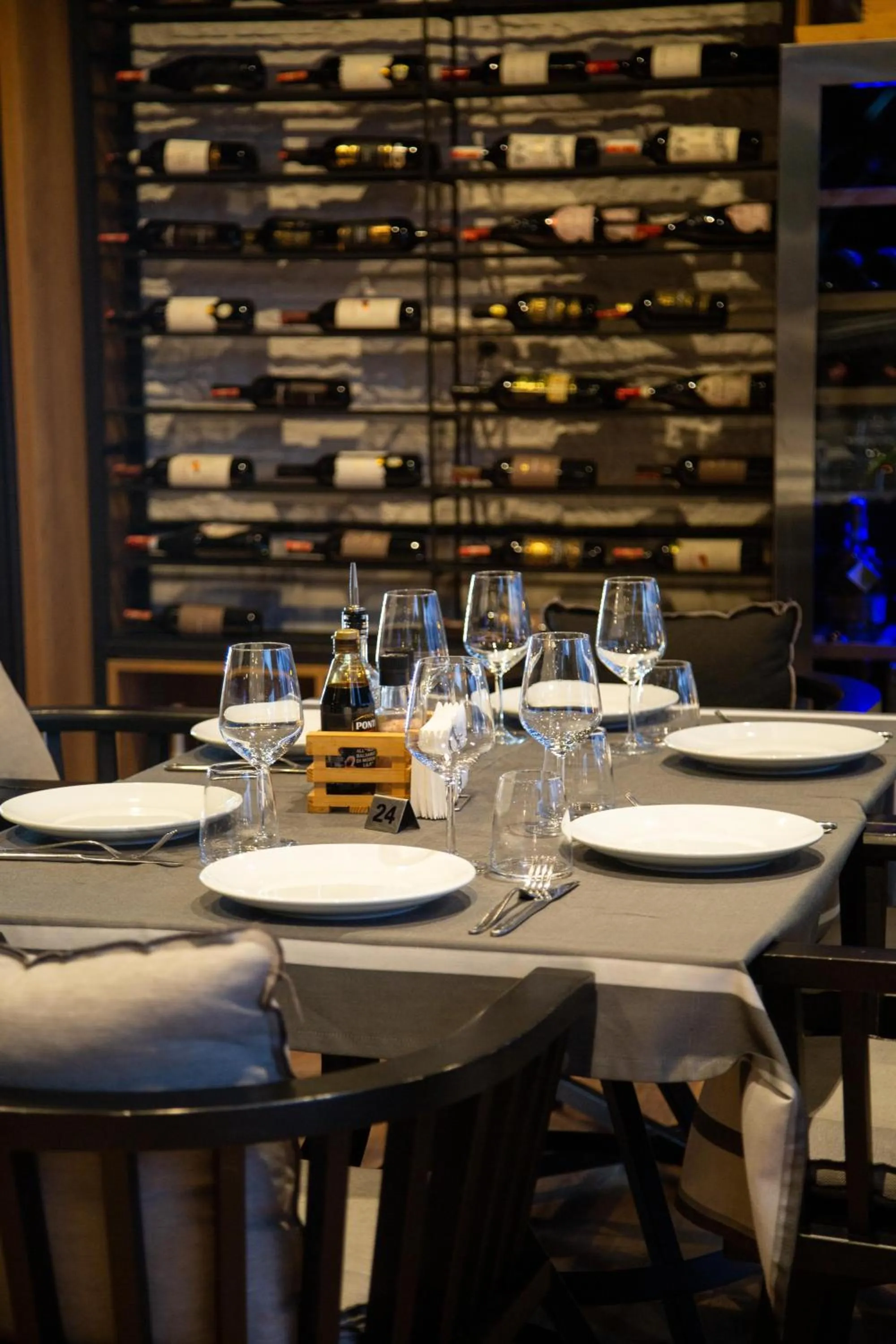 Miramare Boutique Hotel