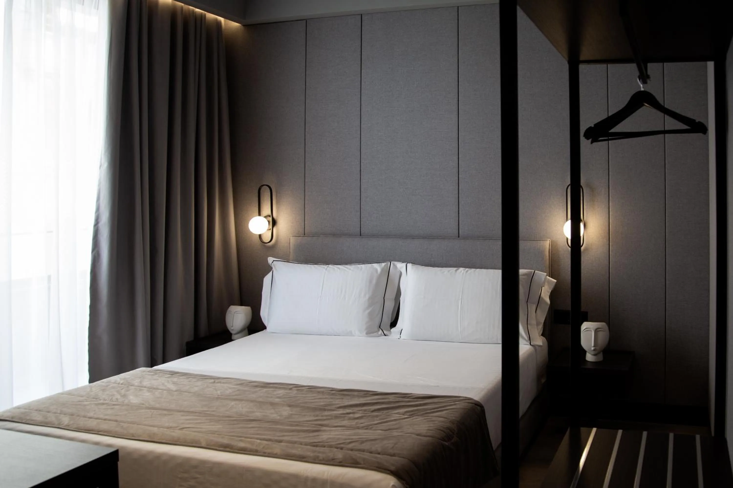 Miramare Boutique Hotel