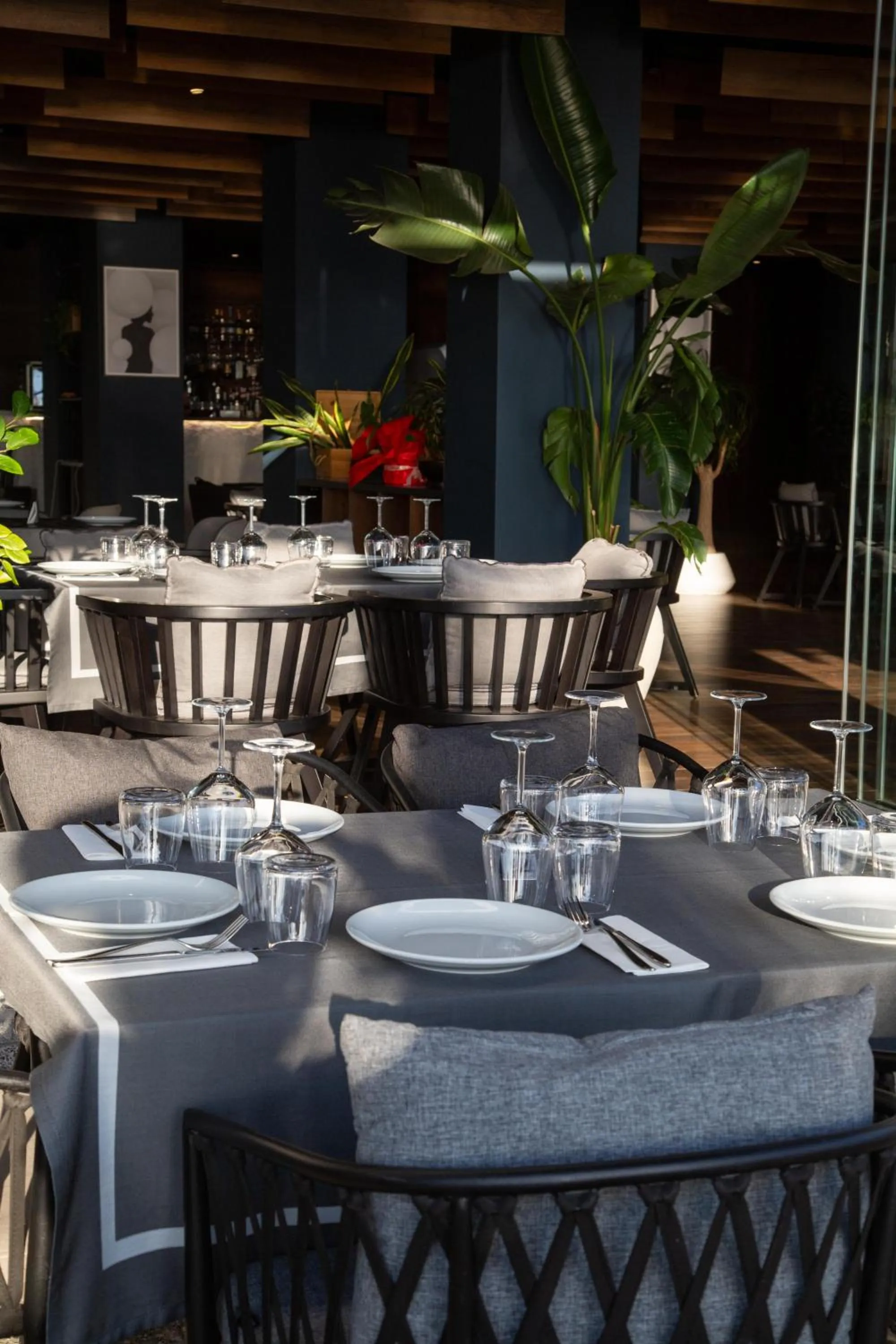 Miramare Boutique Hotel