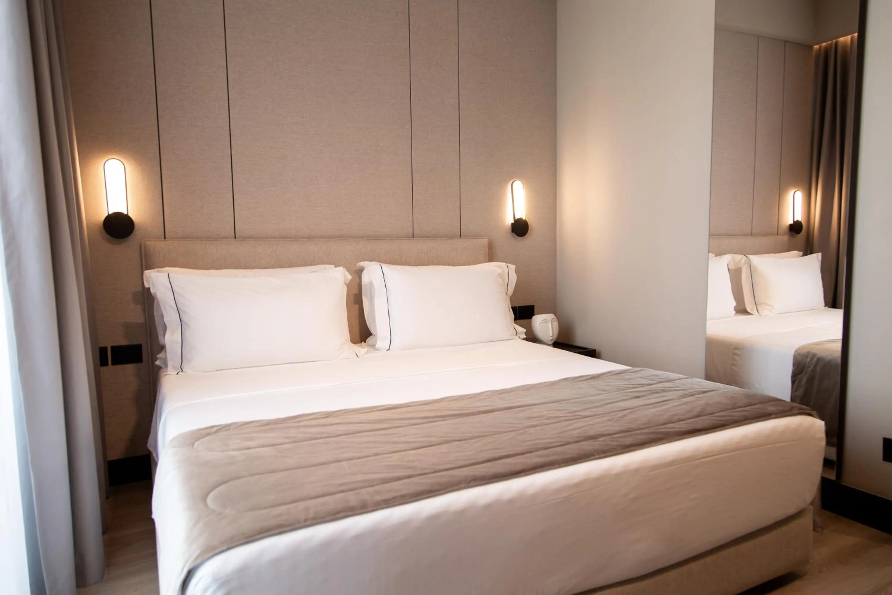 Miramare Boutique Hotel