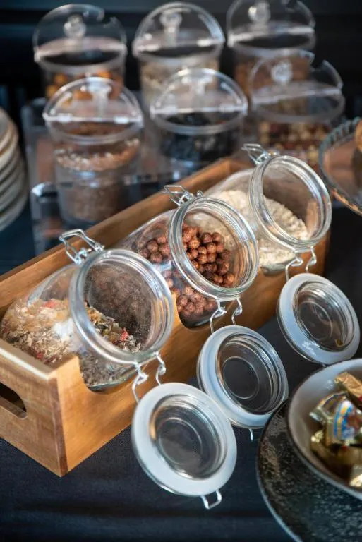 Miramare Boutique Hotel