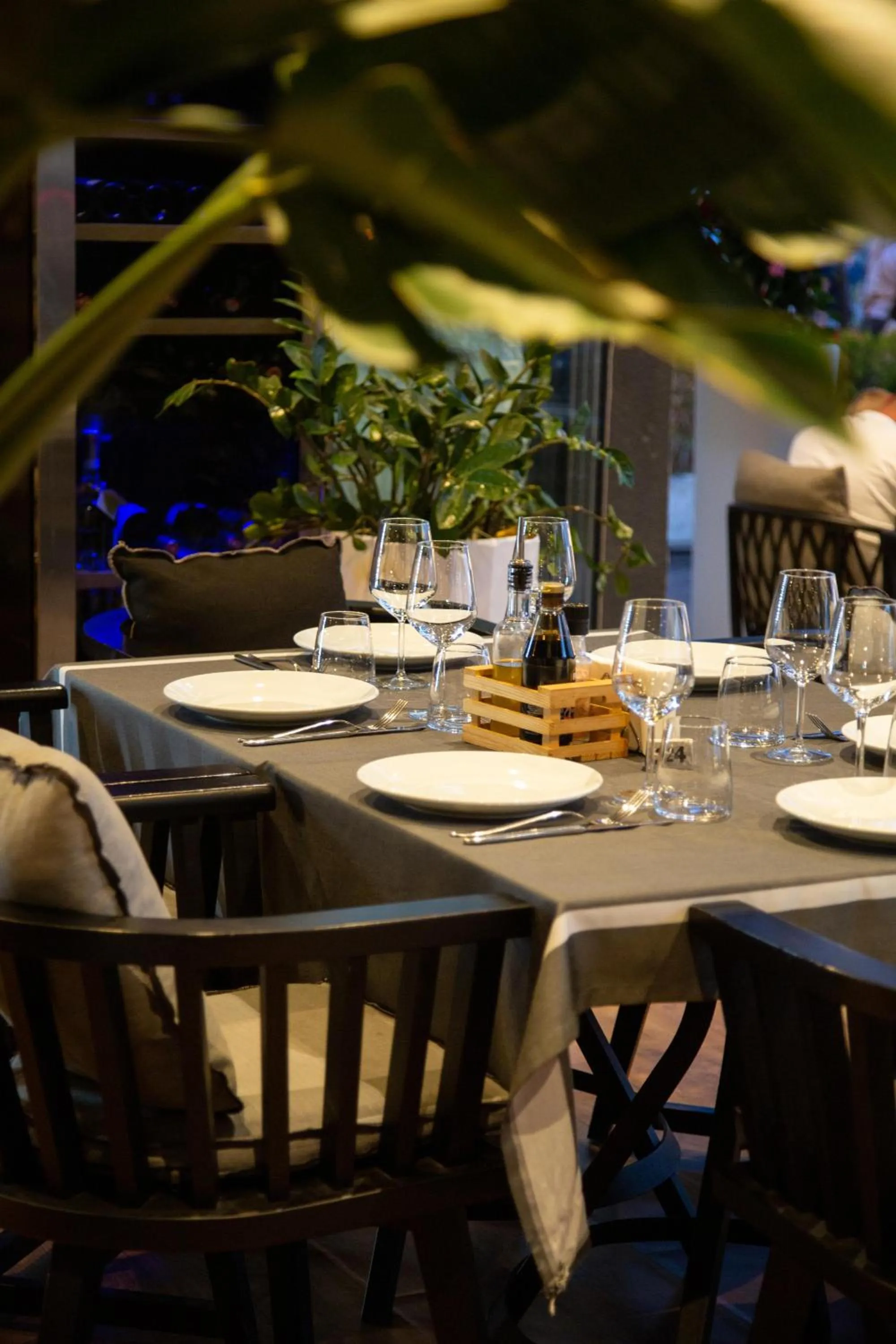 Miramare Boutique Hotel