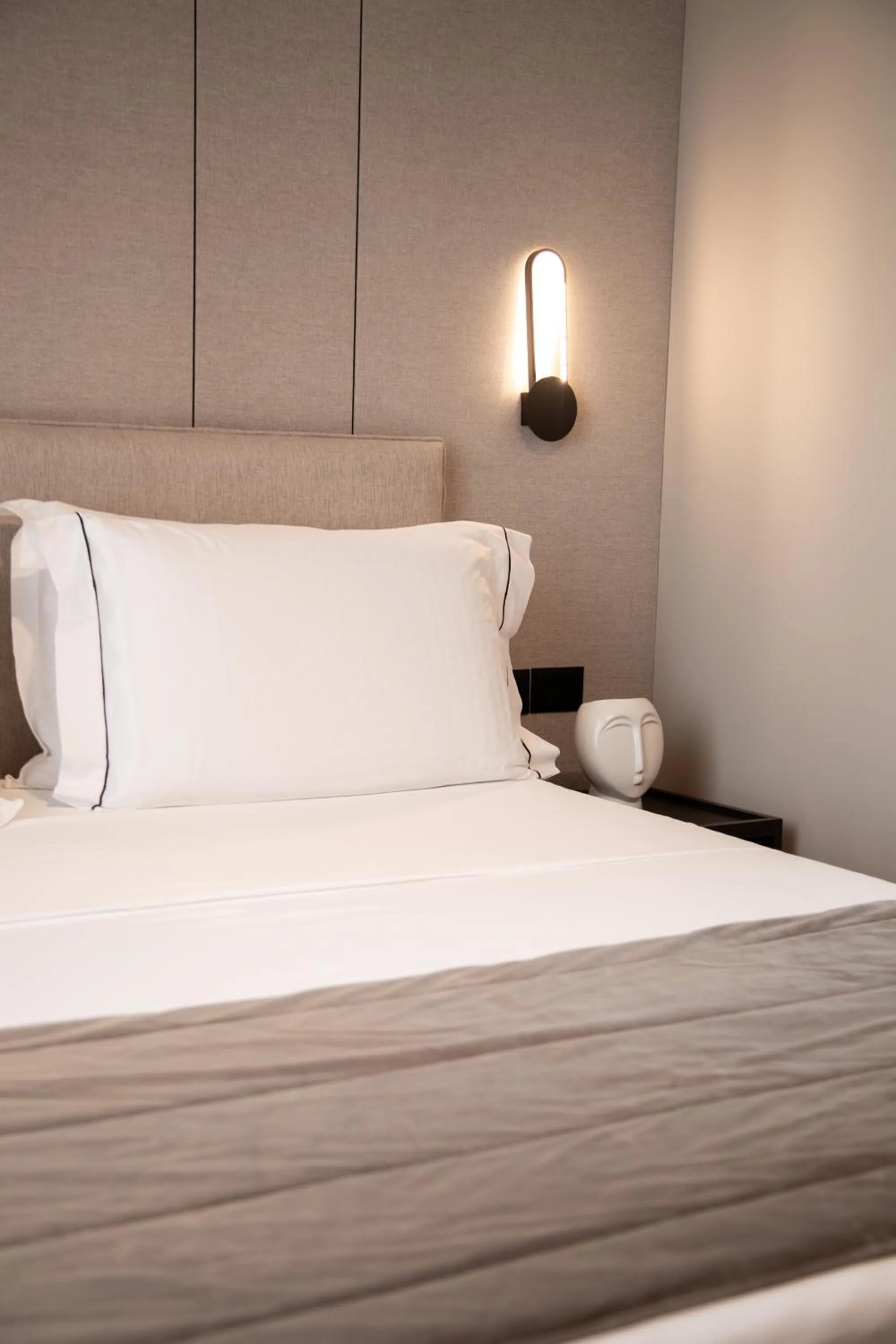 Miramare Boutique Hotel