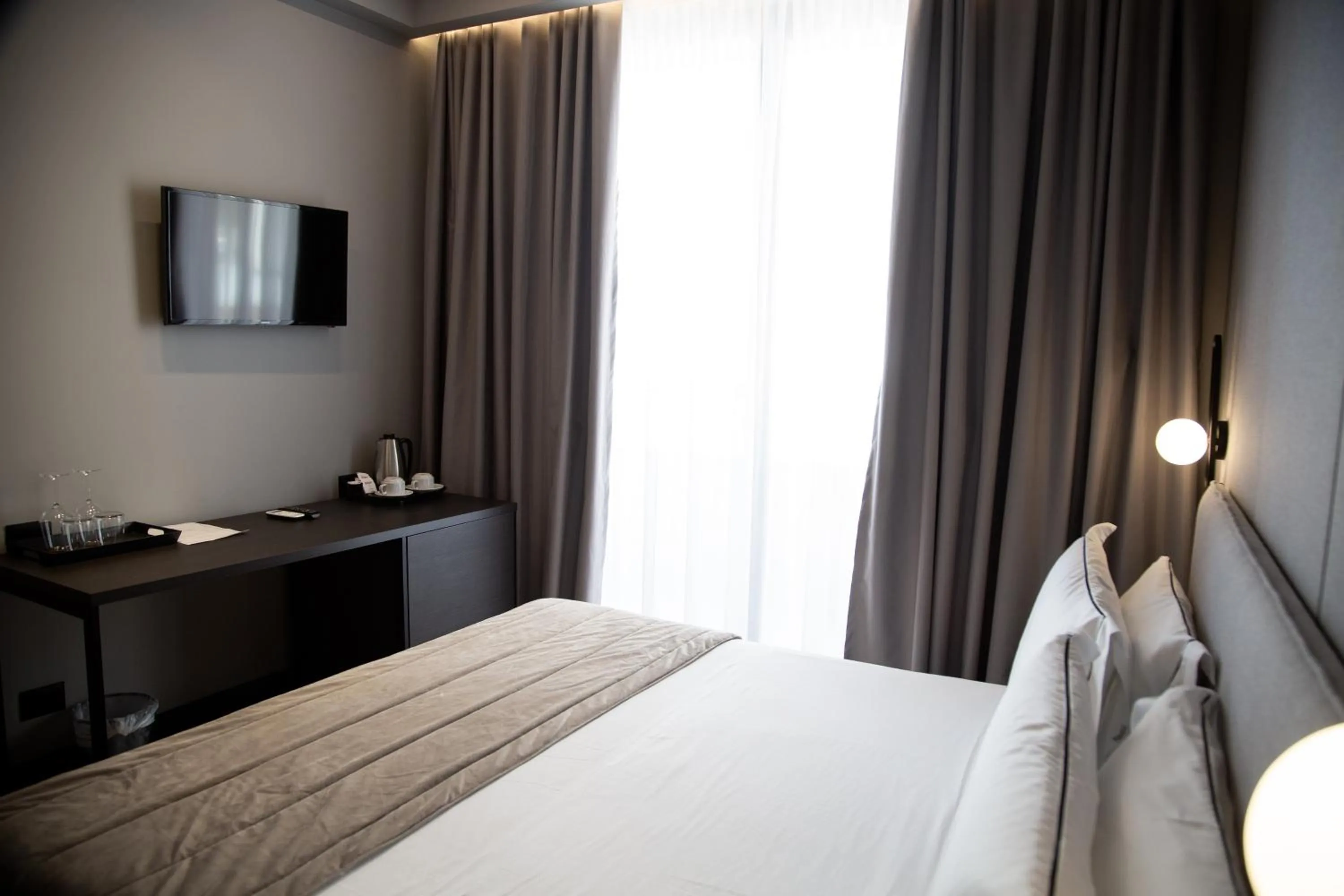 Miramare Boutique Hotel