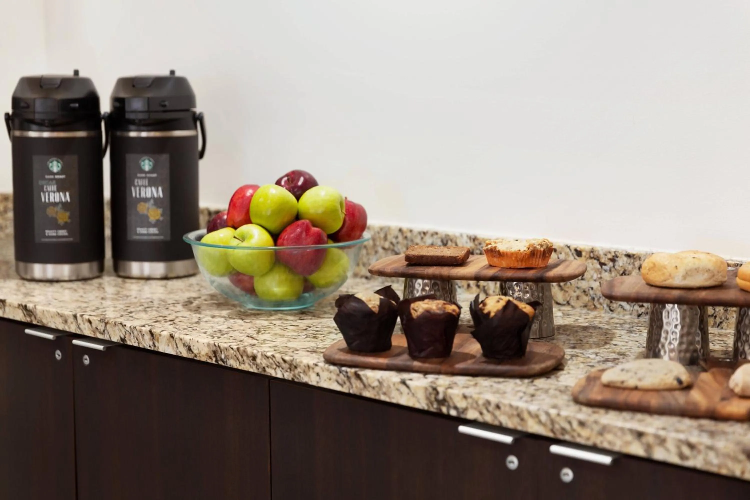 Meeting/conference room in Courtyard by Marriott Tulsa Central