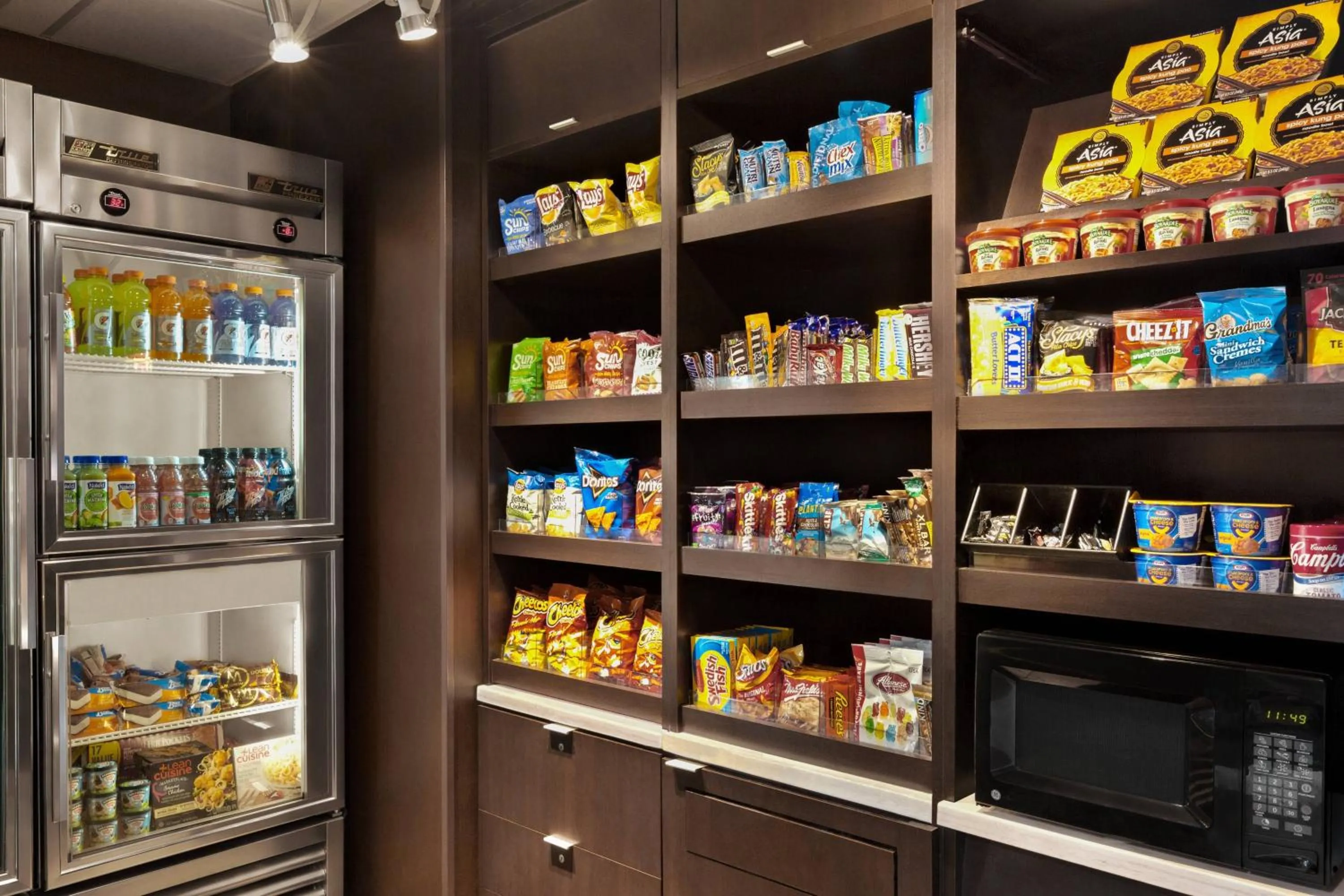 Other in Courtyard by Marriott Tulsa Central